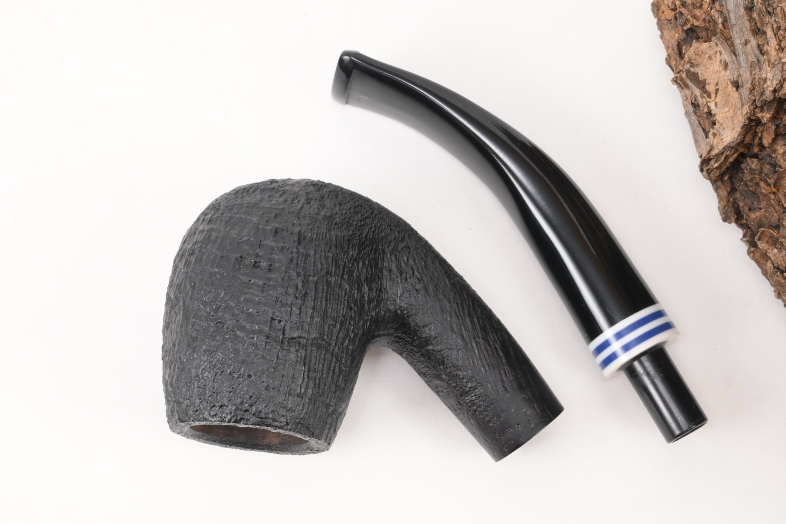 chacom_the_french_pipe_sand_9_10