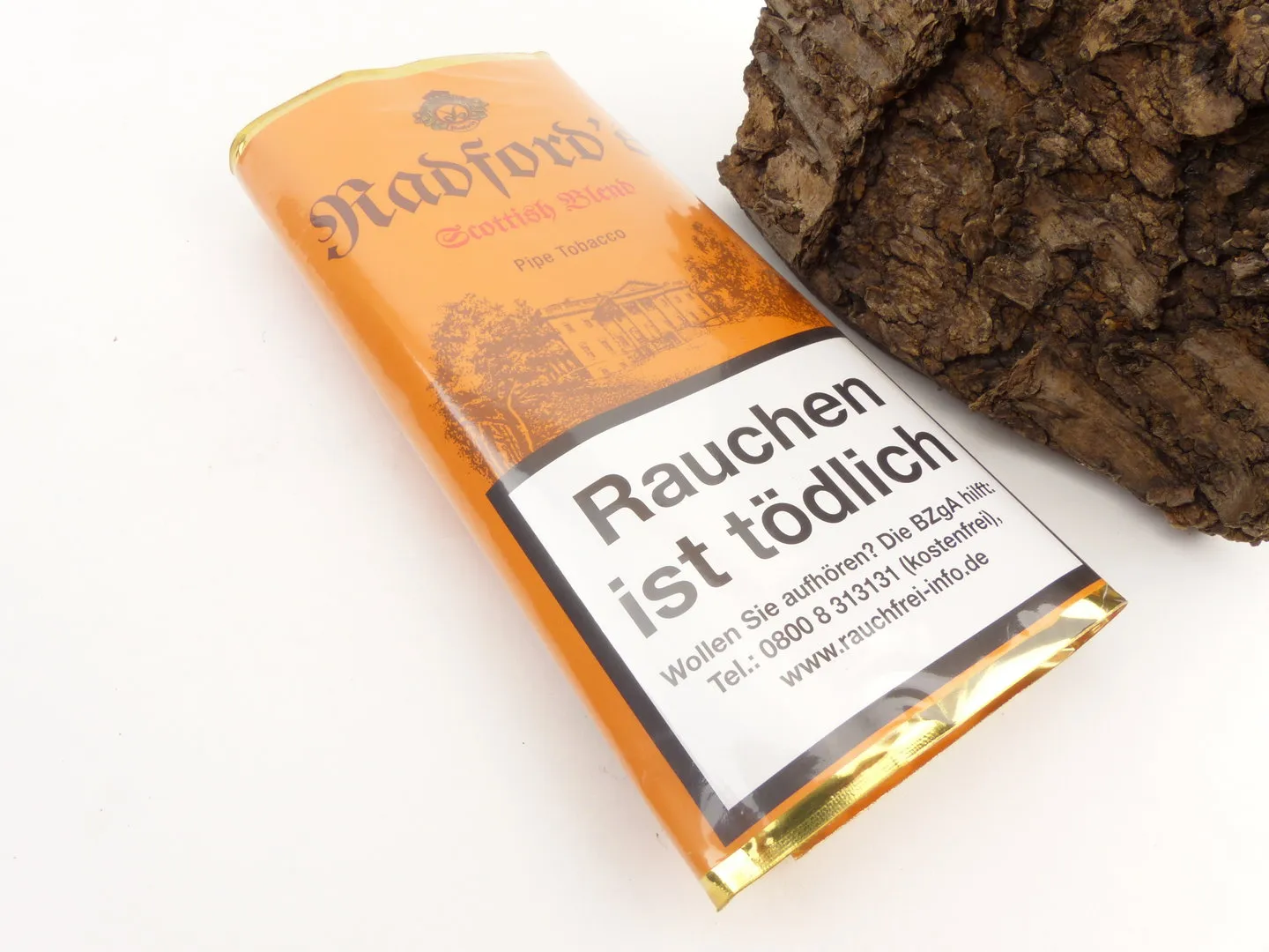 tobacco sheds bright The Kilns of Myrtleford are more than just tin shedsthey're a symbol of  the region's history and the legacy of Italian settlers who once farmed  tobacco here. No longer a tabacco growing