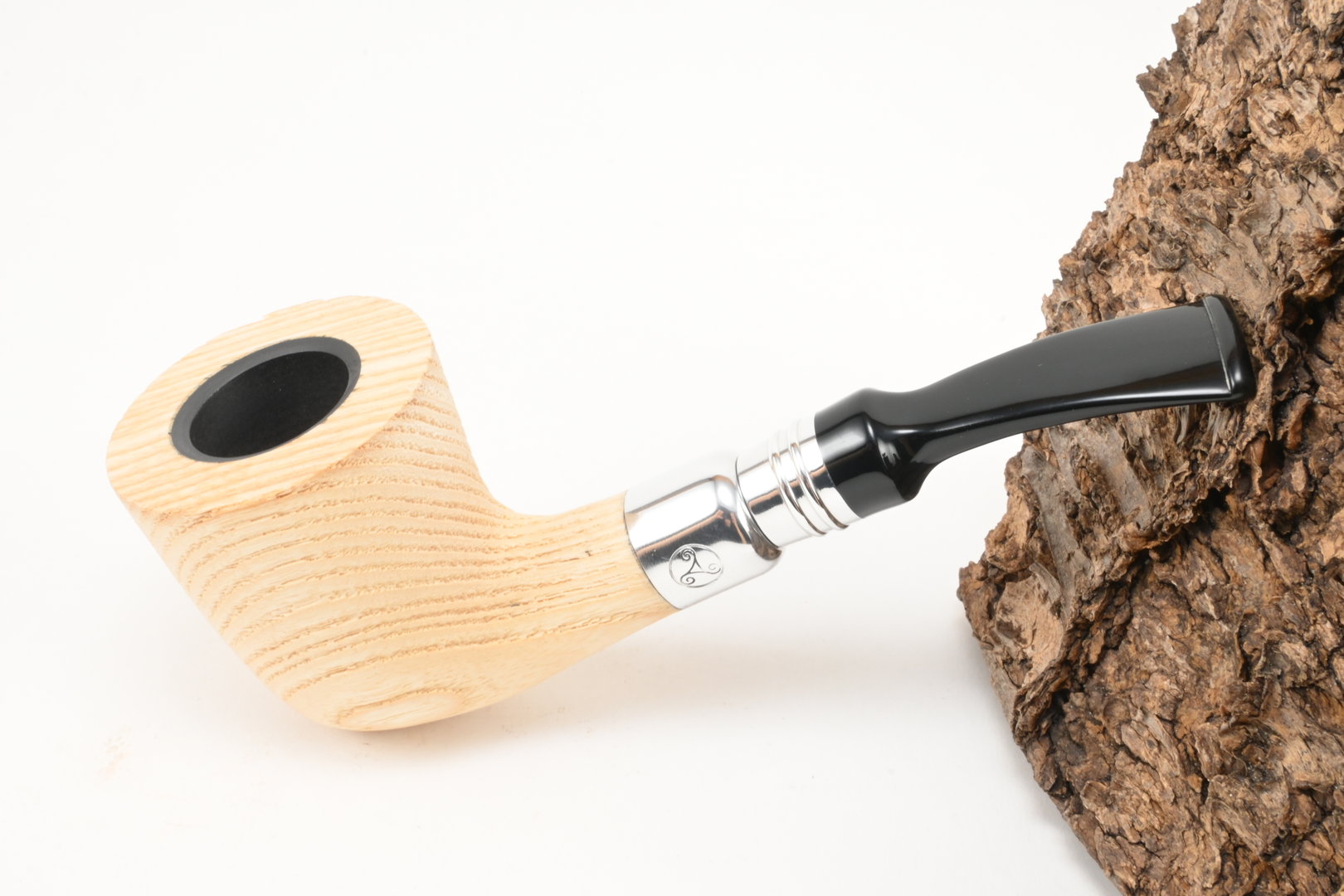 rattrays_sanctuary_149_G_natural_1