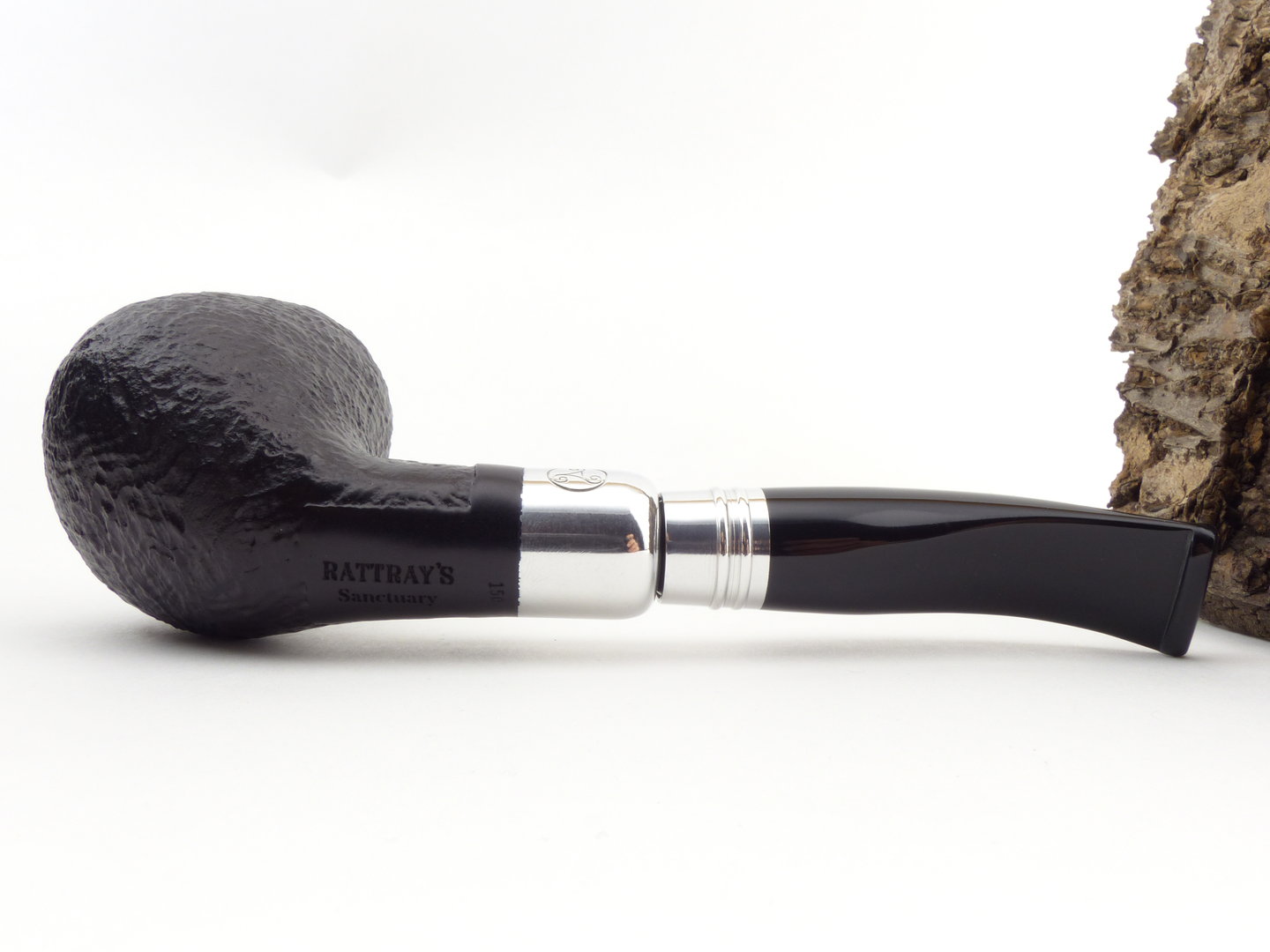 rattrays_sanctuary_150_sand_7