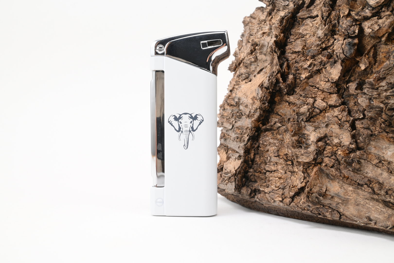 white_elephant_pipe_lighter_pro_bo_white_3