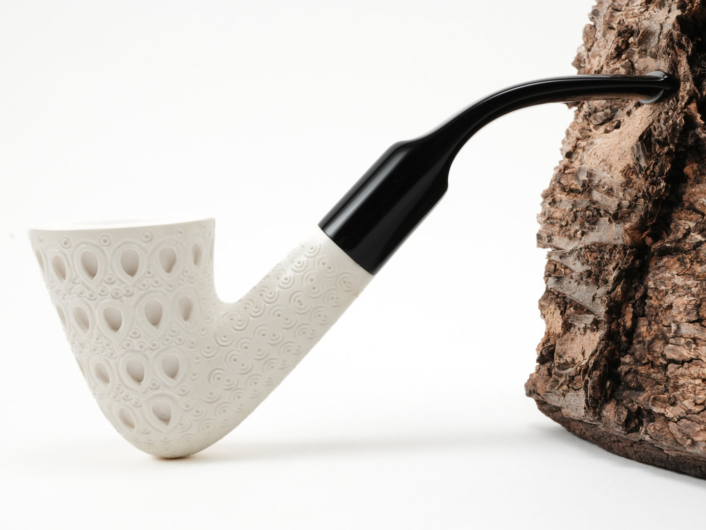 altinay_meerschaum_pipe_3_2