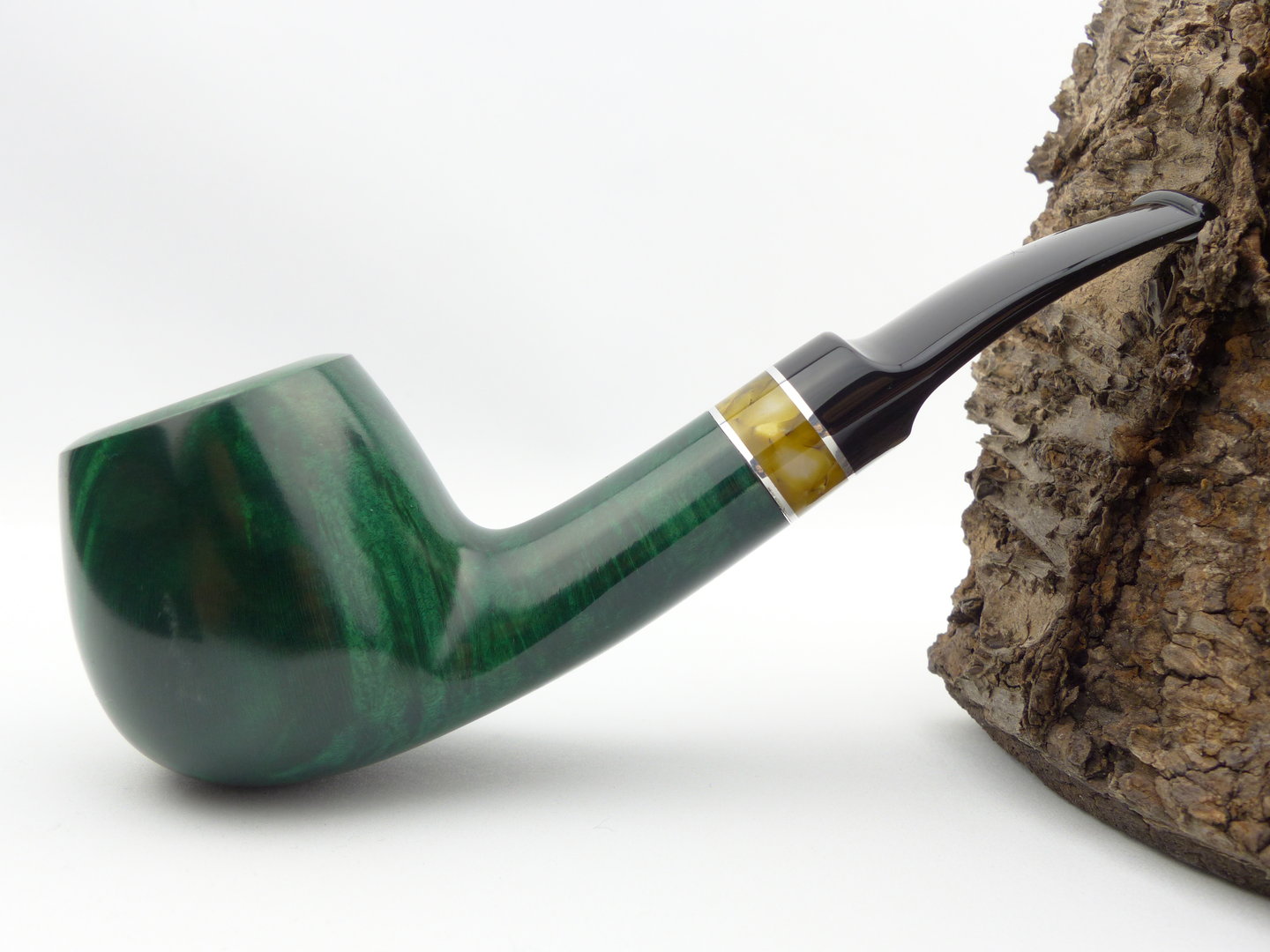 vauen_ambrosi_8181_2