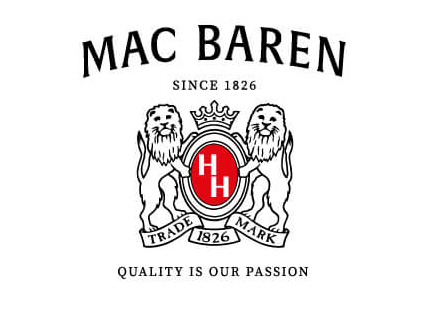 Mac Baren