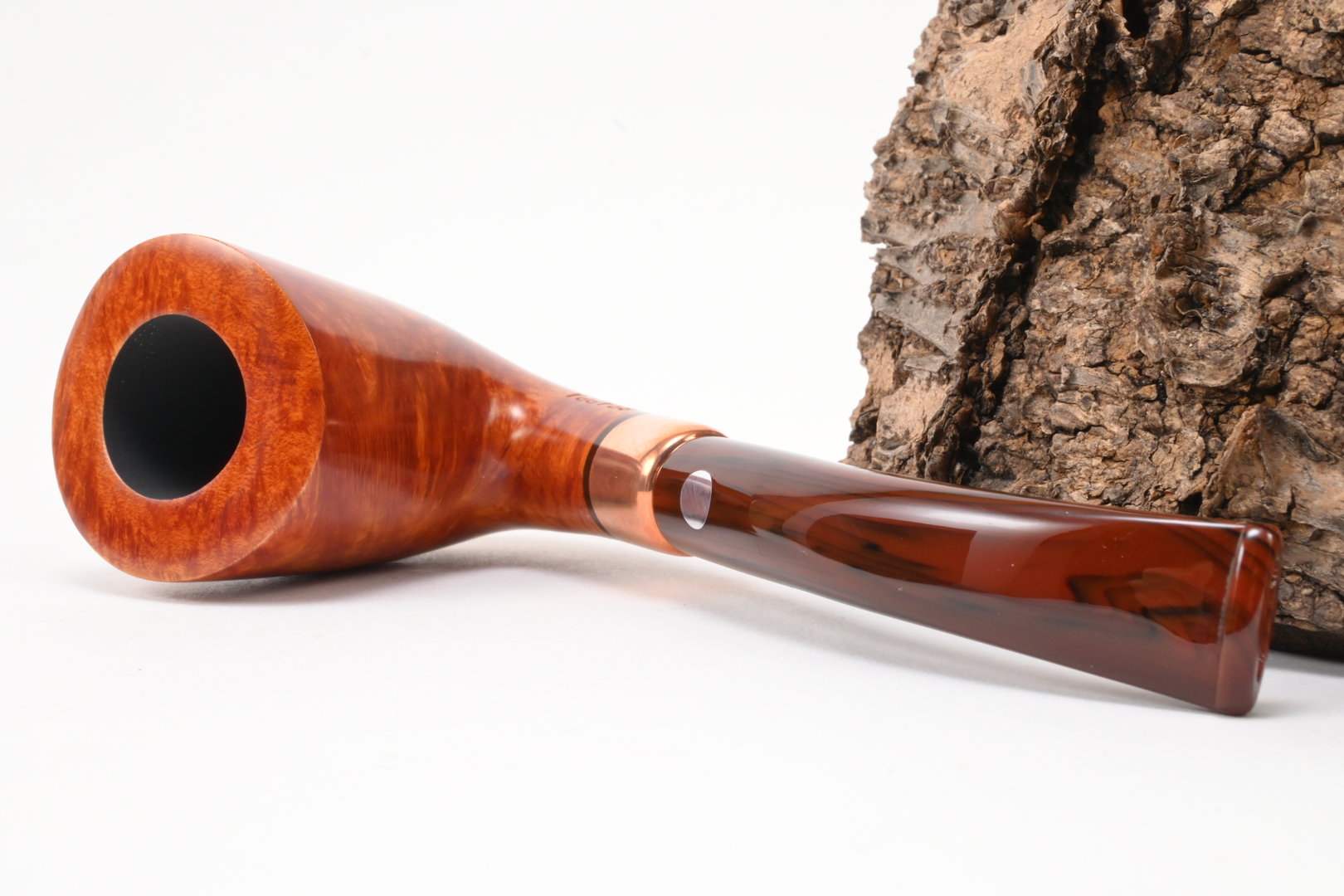 mastro_de_paja_grappa_light_3_5