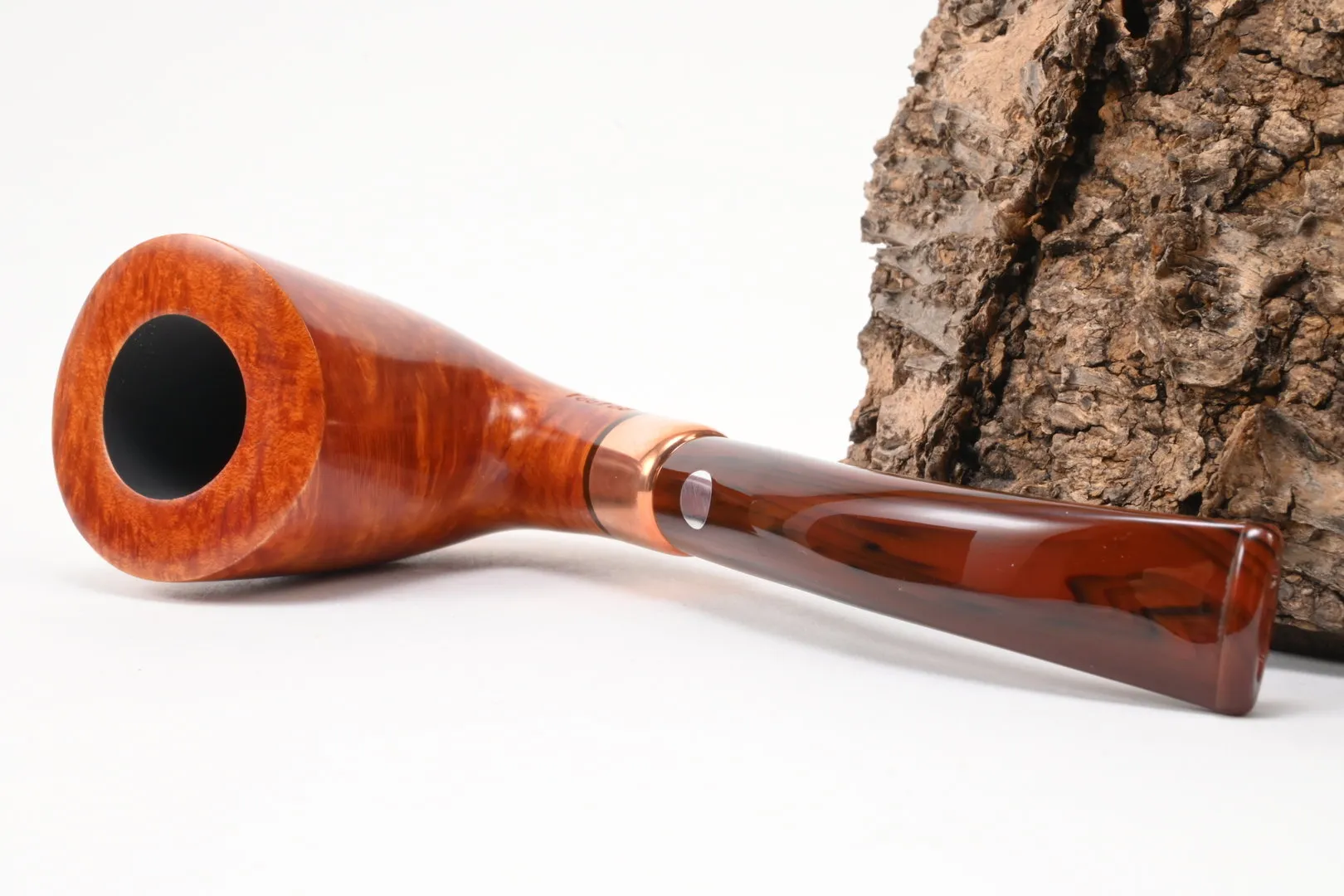 Mastro de Paja Grappa 3 hell – Produktbild 5