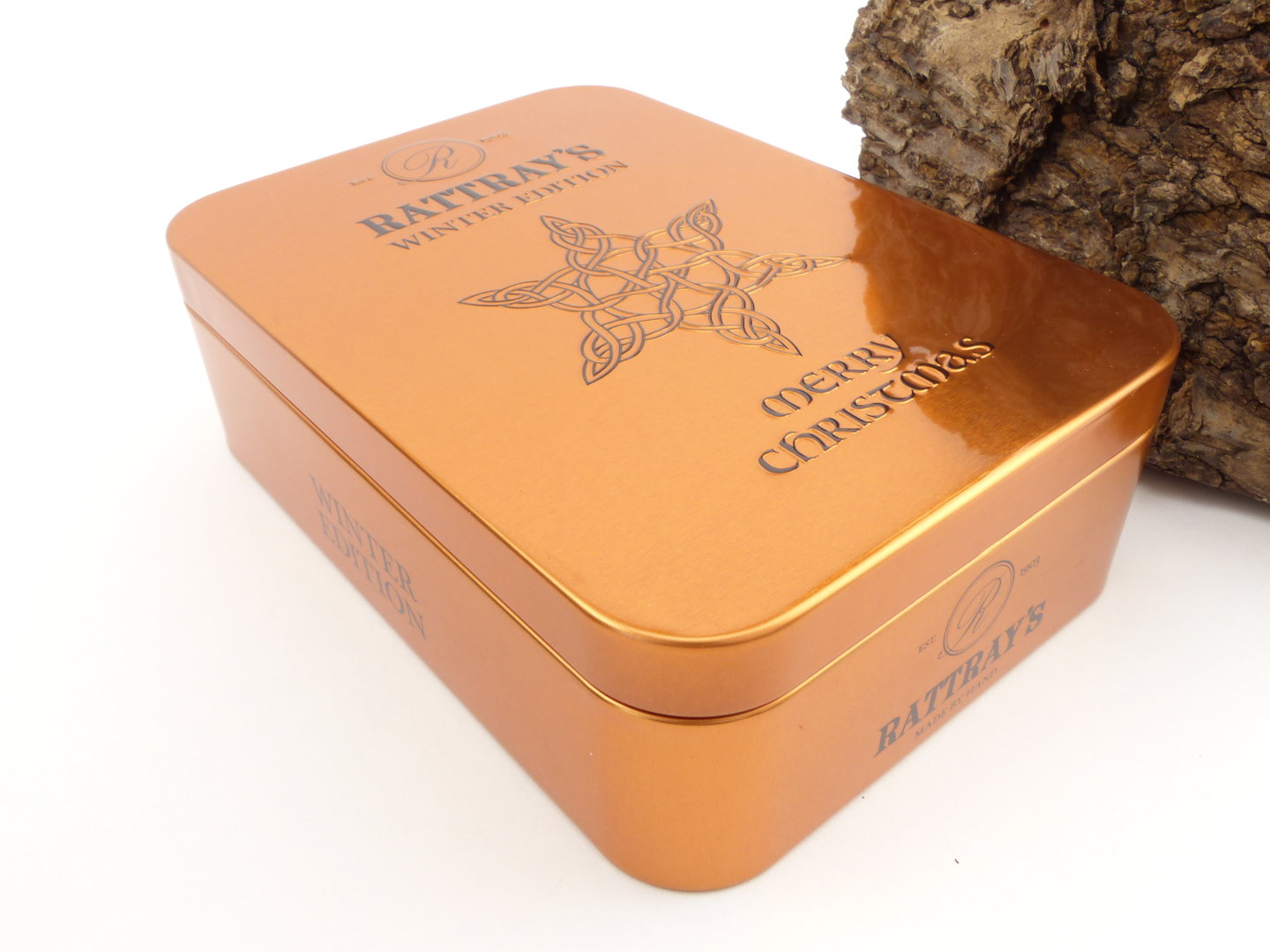 rattrays_winter_edition_2023_2
