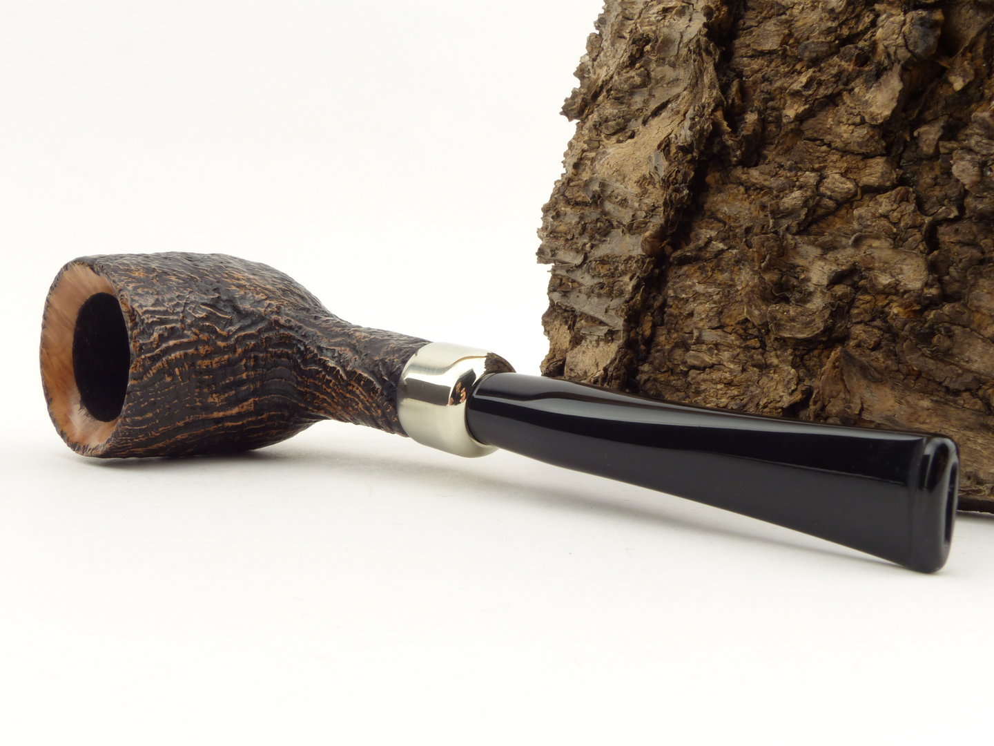 peterson_arklow_107_5