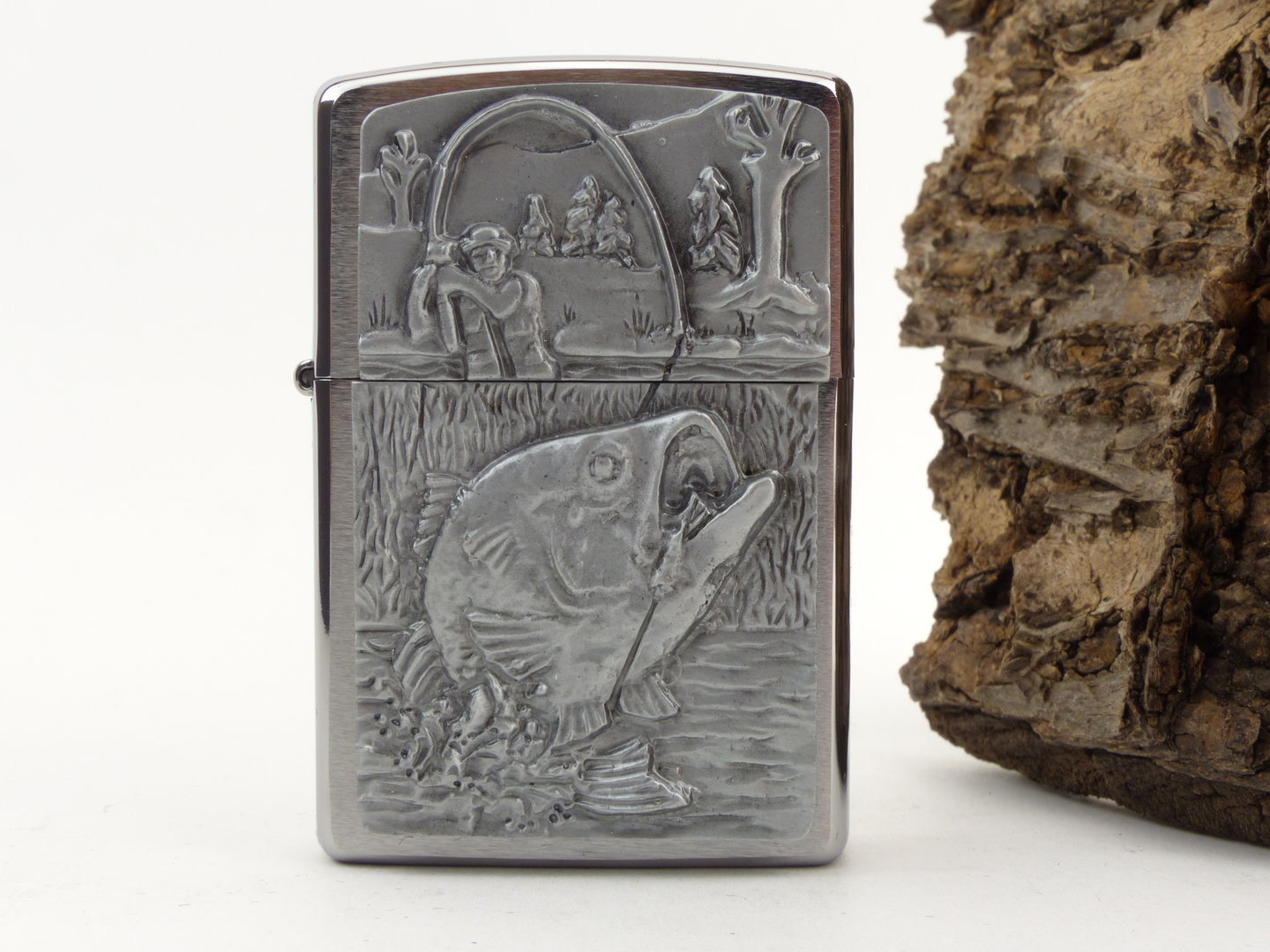 zippo_feuerzeug_bass_fish_2000407_1