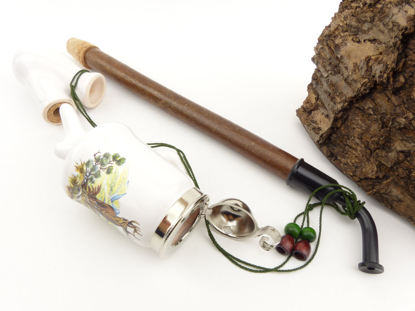 gesteckpfeife_ulmer_030130_v2_5