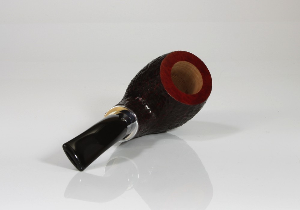 savinelli_ermes_rust_616_3