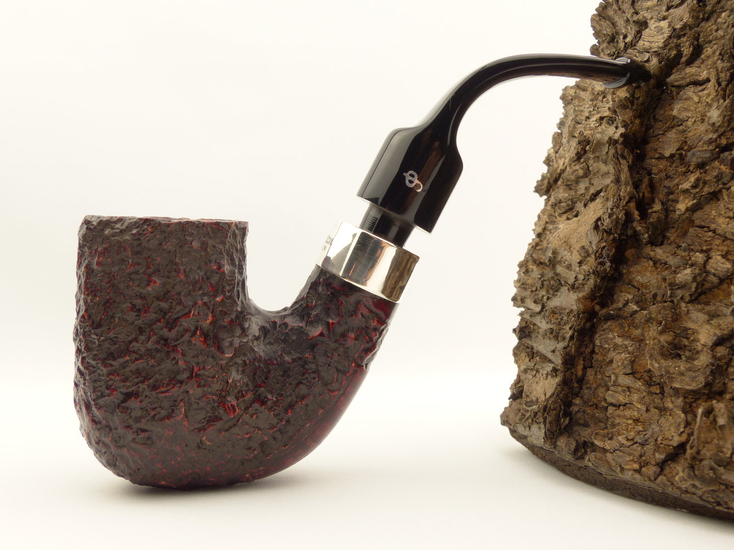 peterson_pub_pipe_rustic_2