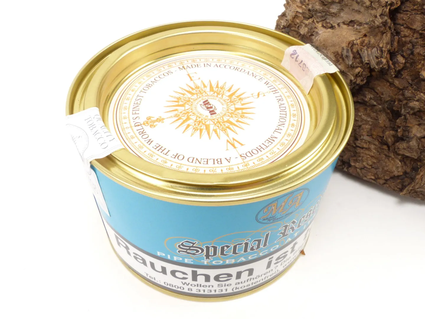 dtm_ma_special_reserve_100g_2