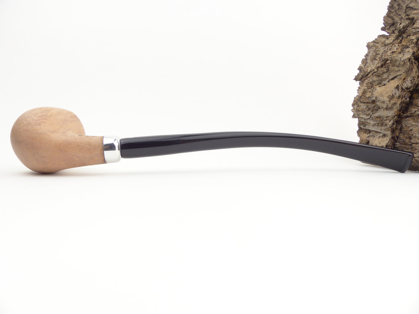 molina_lesepfeife_longus_natur_7