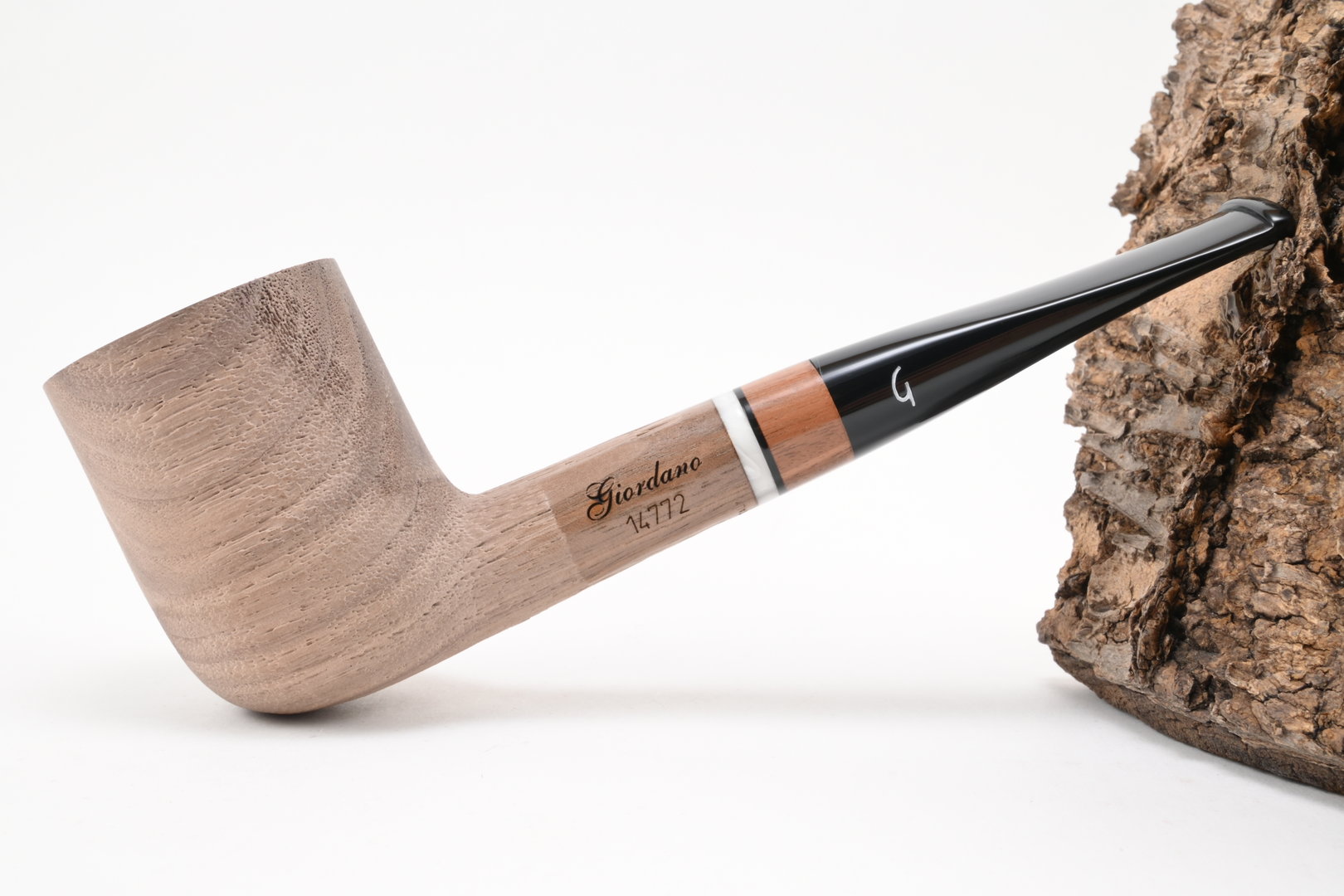 giordano_estate_walnut_14772_2