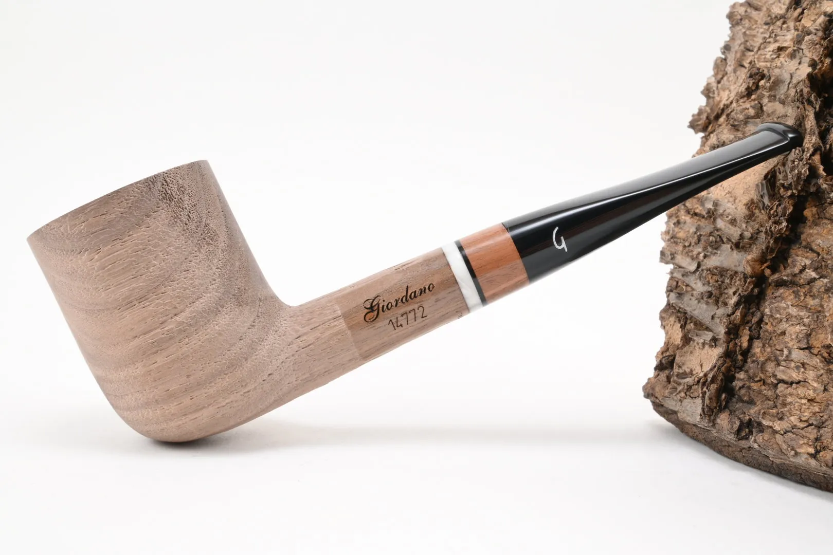 giordano_estate_walnut_14772_2