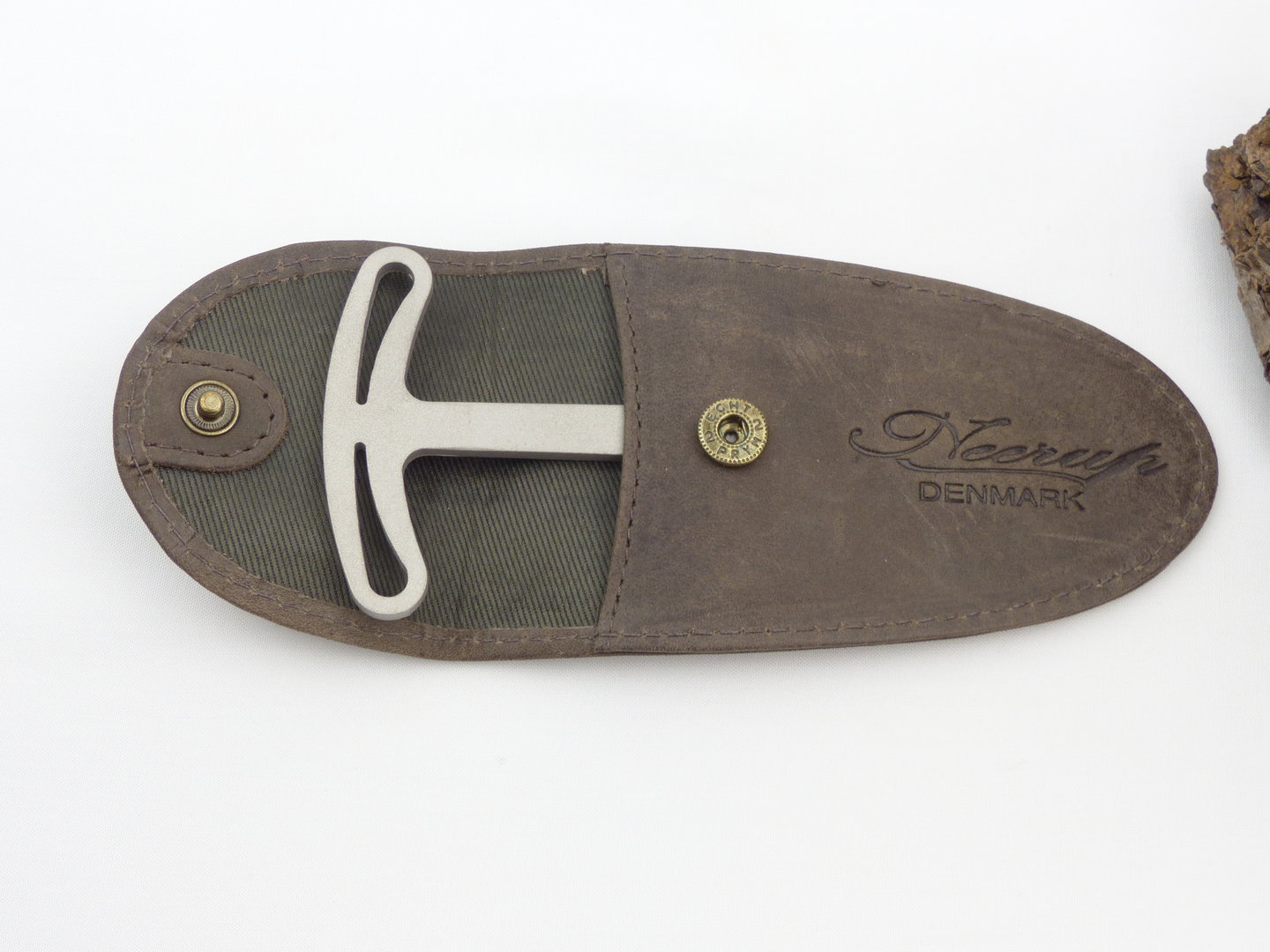 neerup_pipe_reamer_2