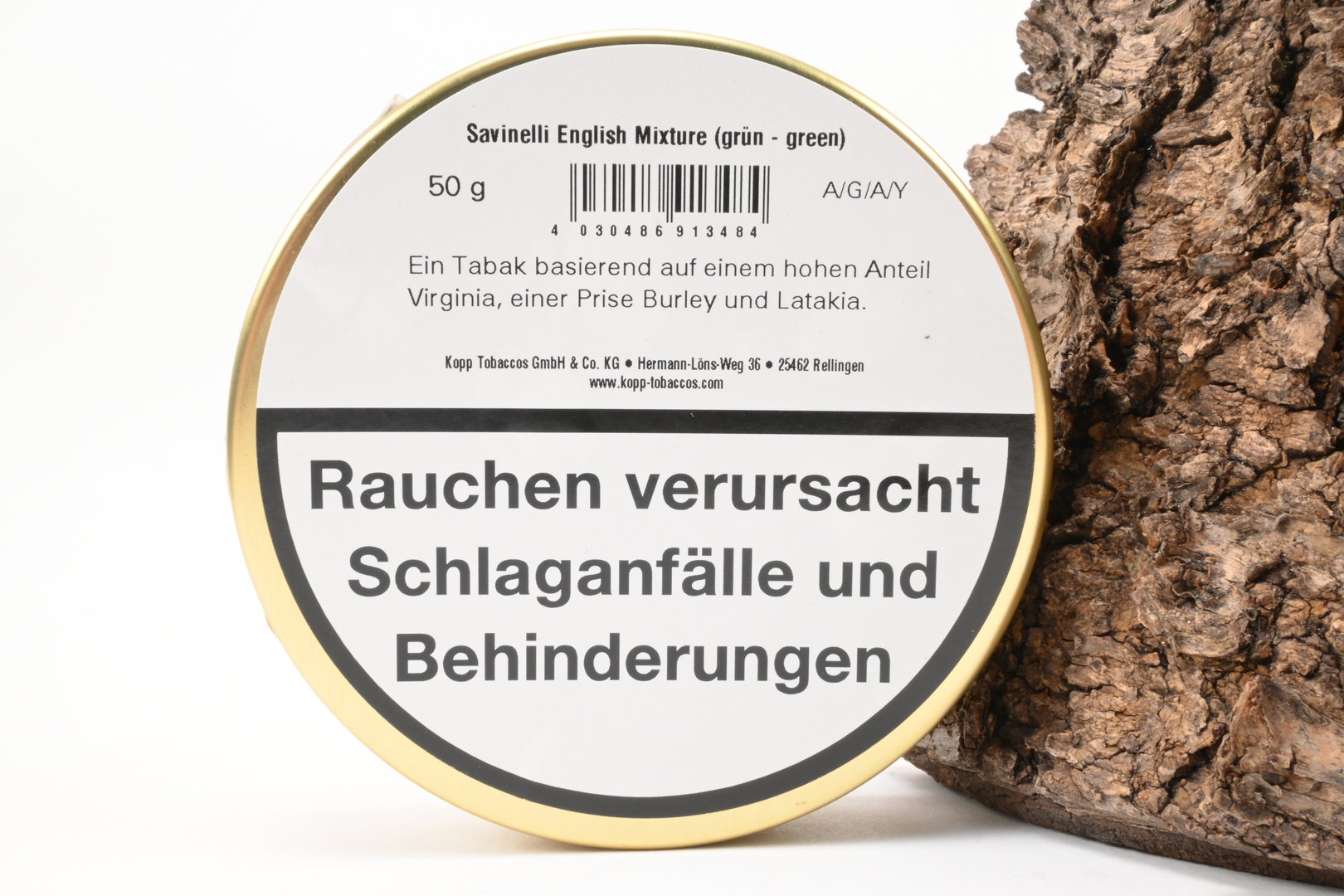 savinelli_english_mixture_50g_v2_3