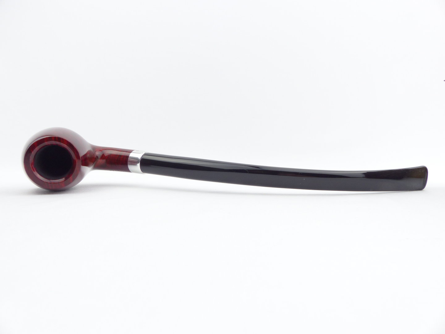 chacom_TV_851_burgund_6