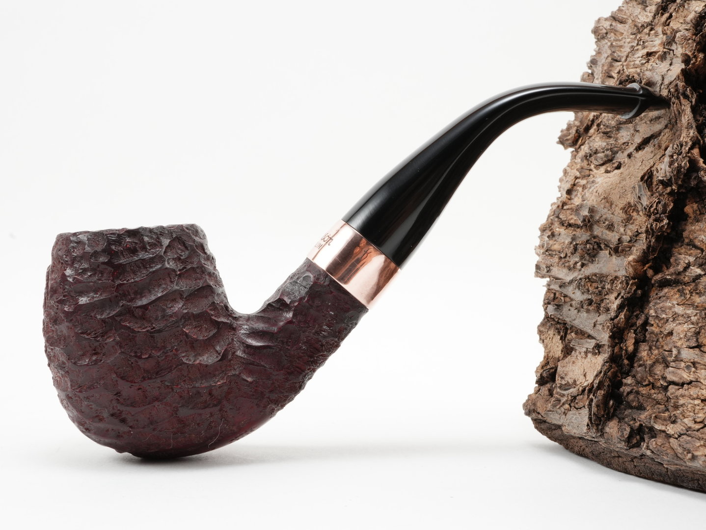 peterson_christmas_pipe_2025_rustic_69_2