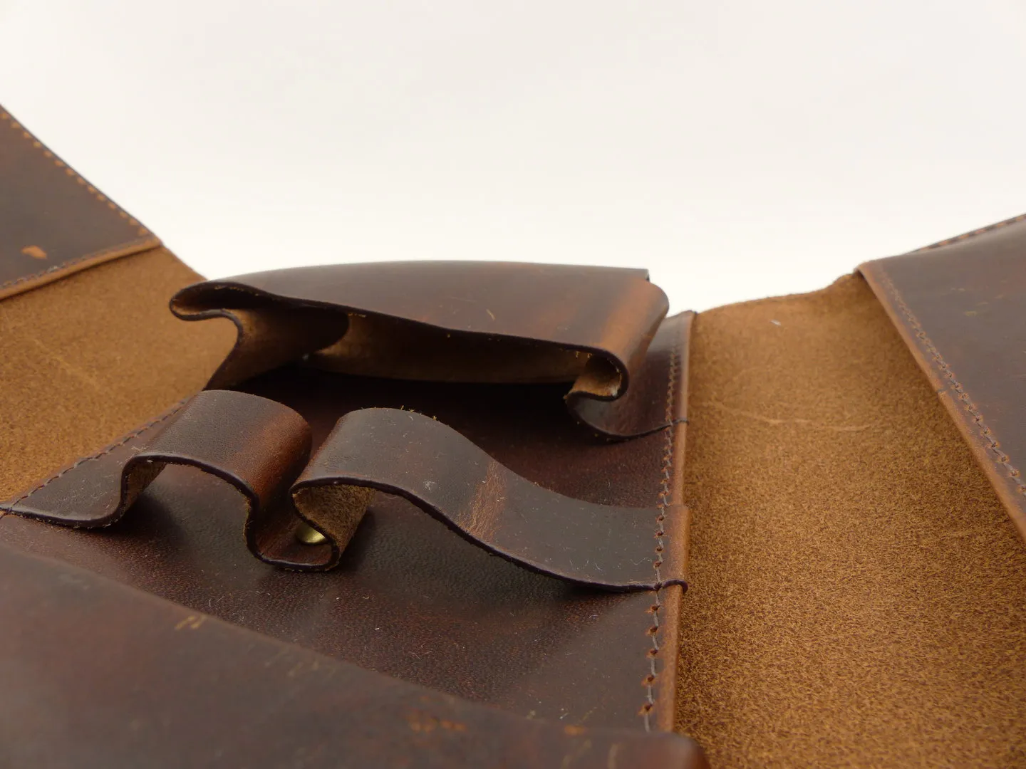 chacom_roller_pipe_bag_brown_9