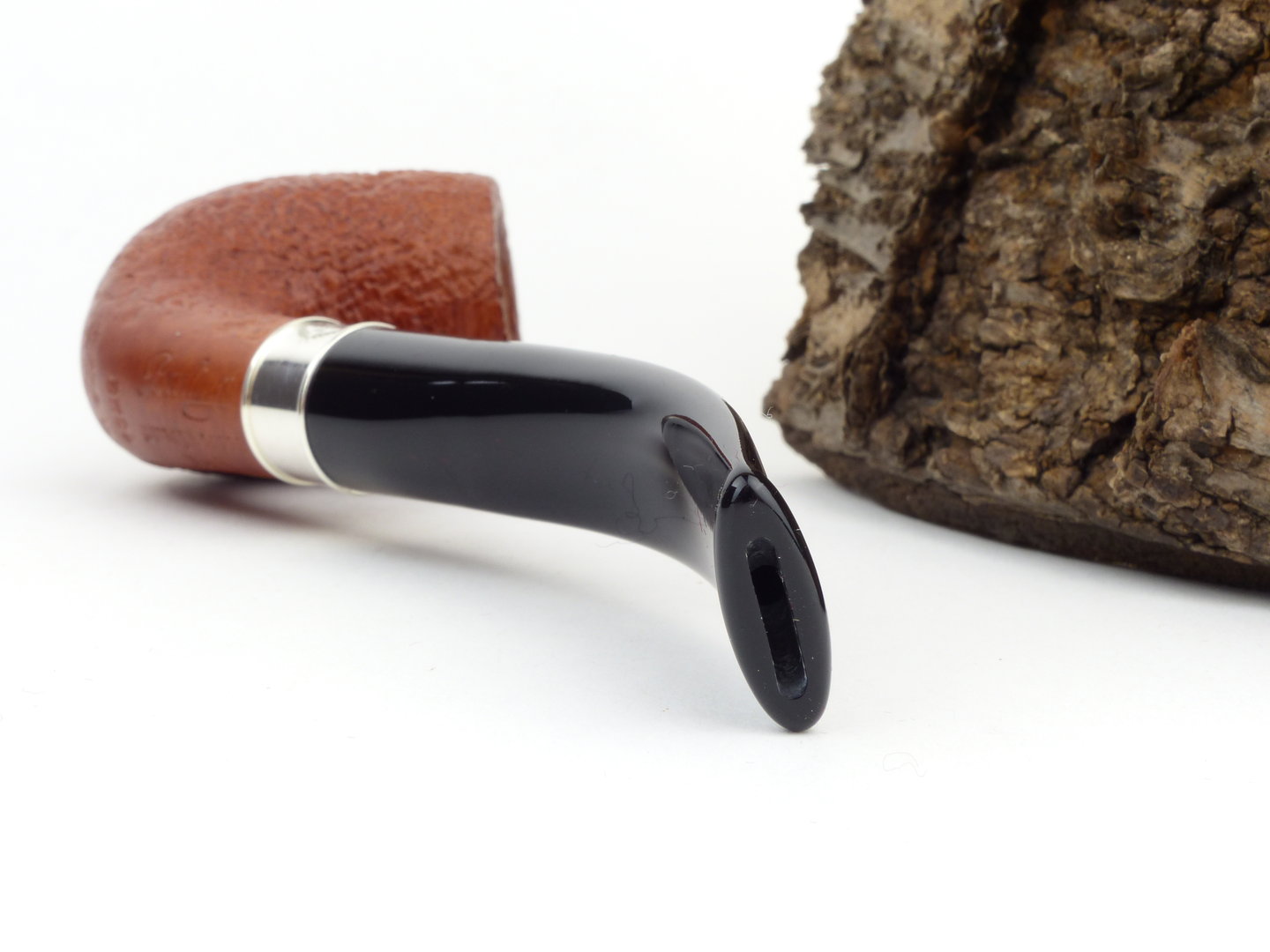 barling_benjamin_fossil_1822_4