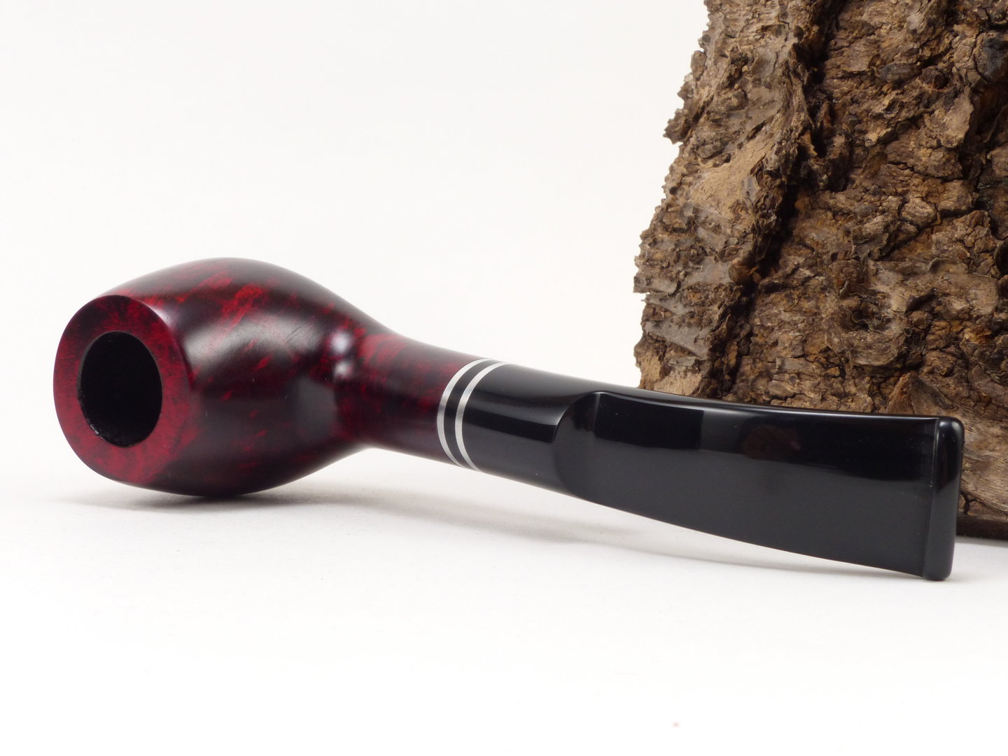 angelo_pipe_capri_300503_5