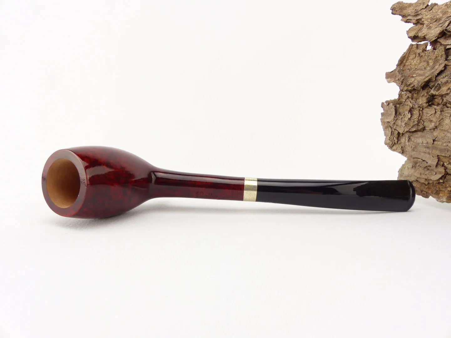 Rattray's Old Perth Pfeife Braun – Produktbild 7