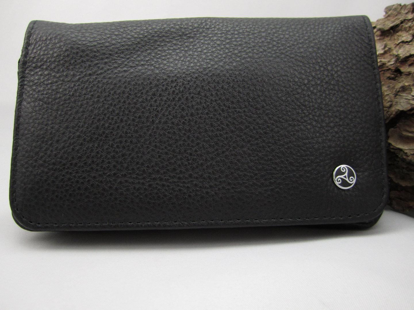 rattrays_pfeifentasche_cp2_1