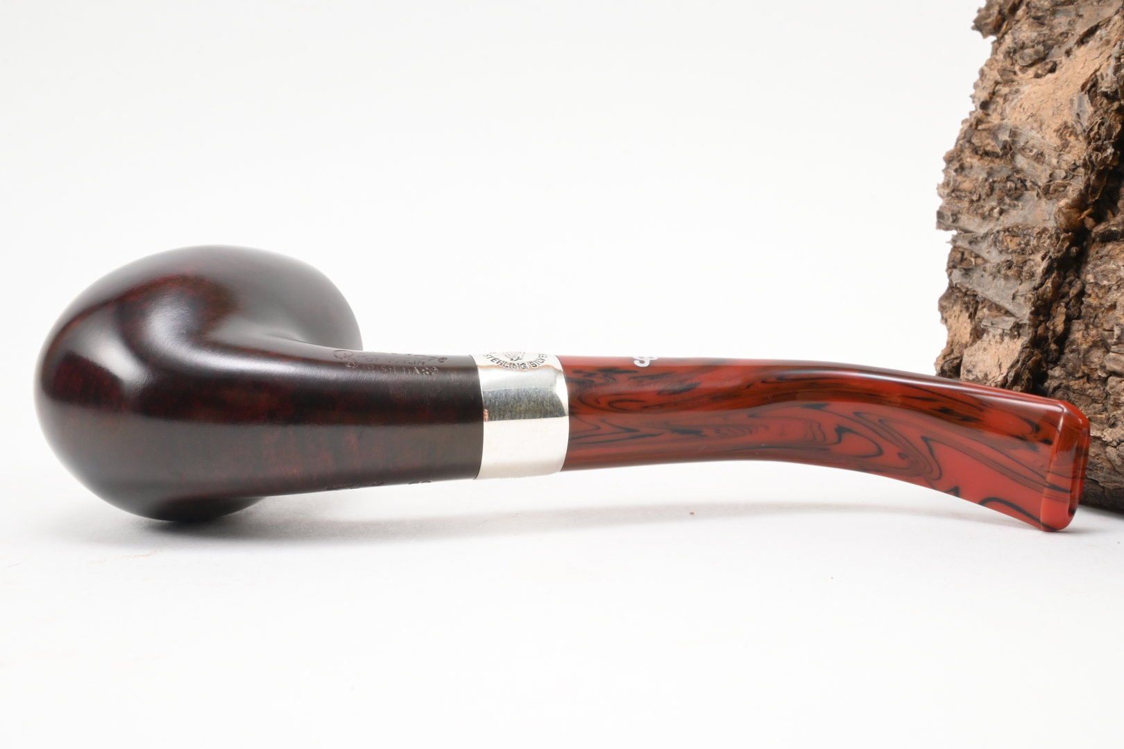 peterson_irish_harp_69_7