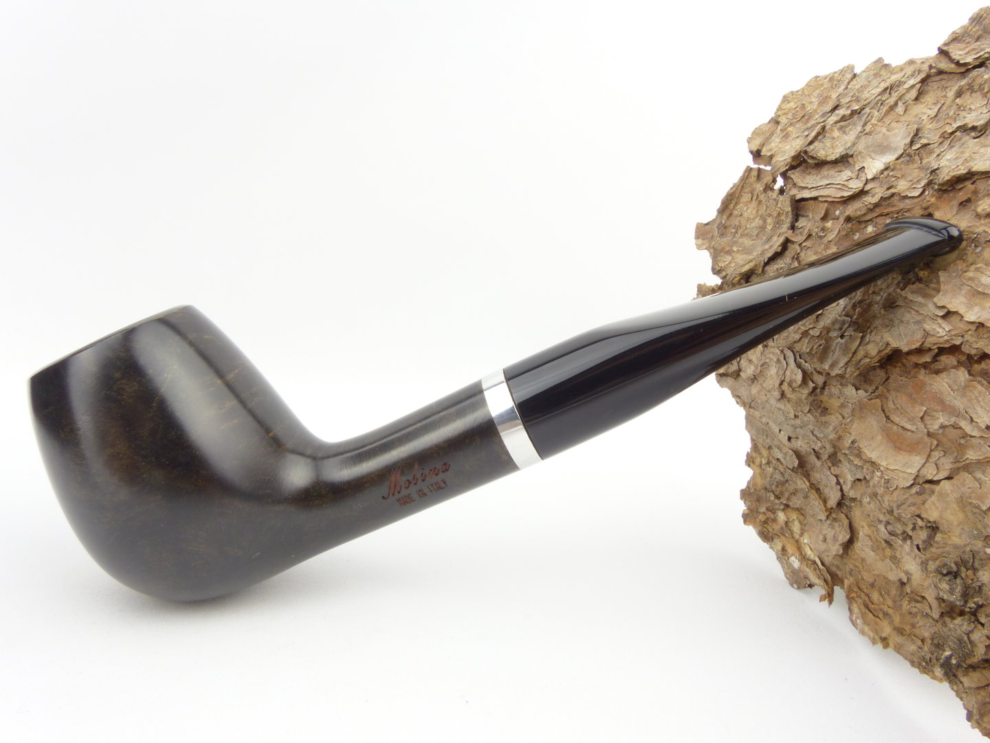 molina_barasso_pfeife_grau_8_2