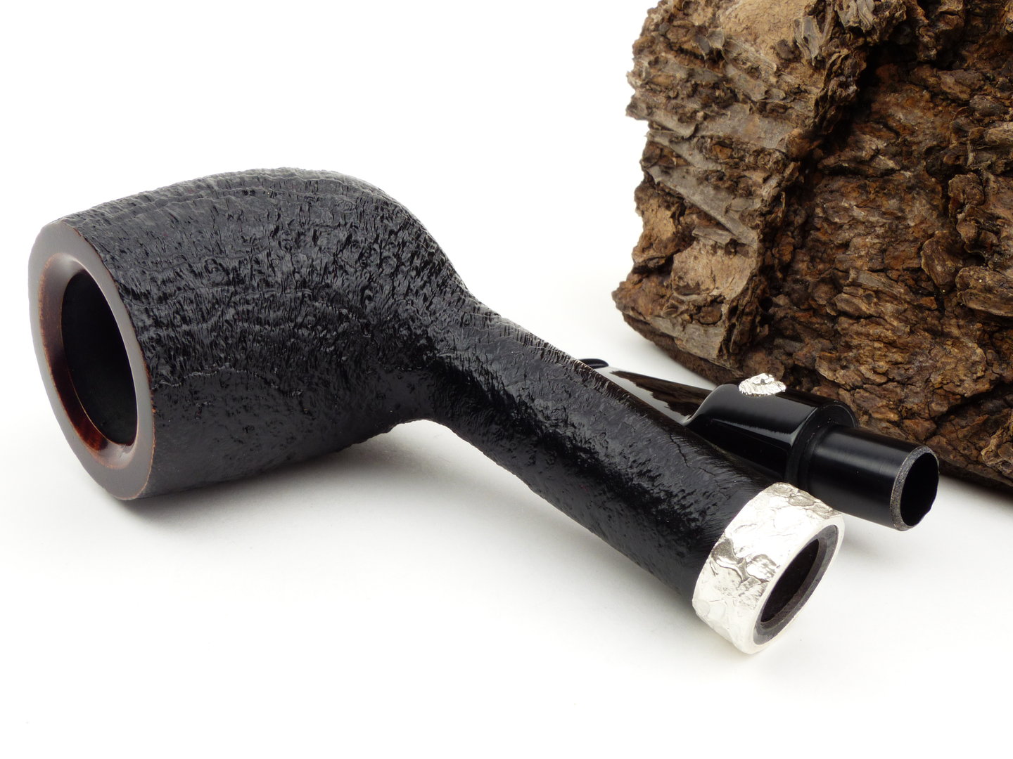 barling_trafalgar_fossil_1814_8_1