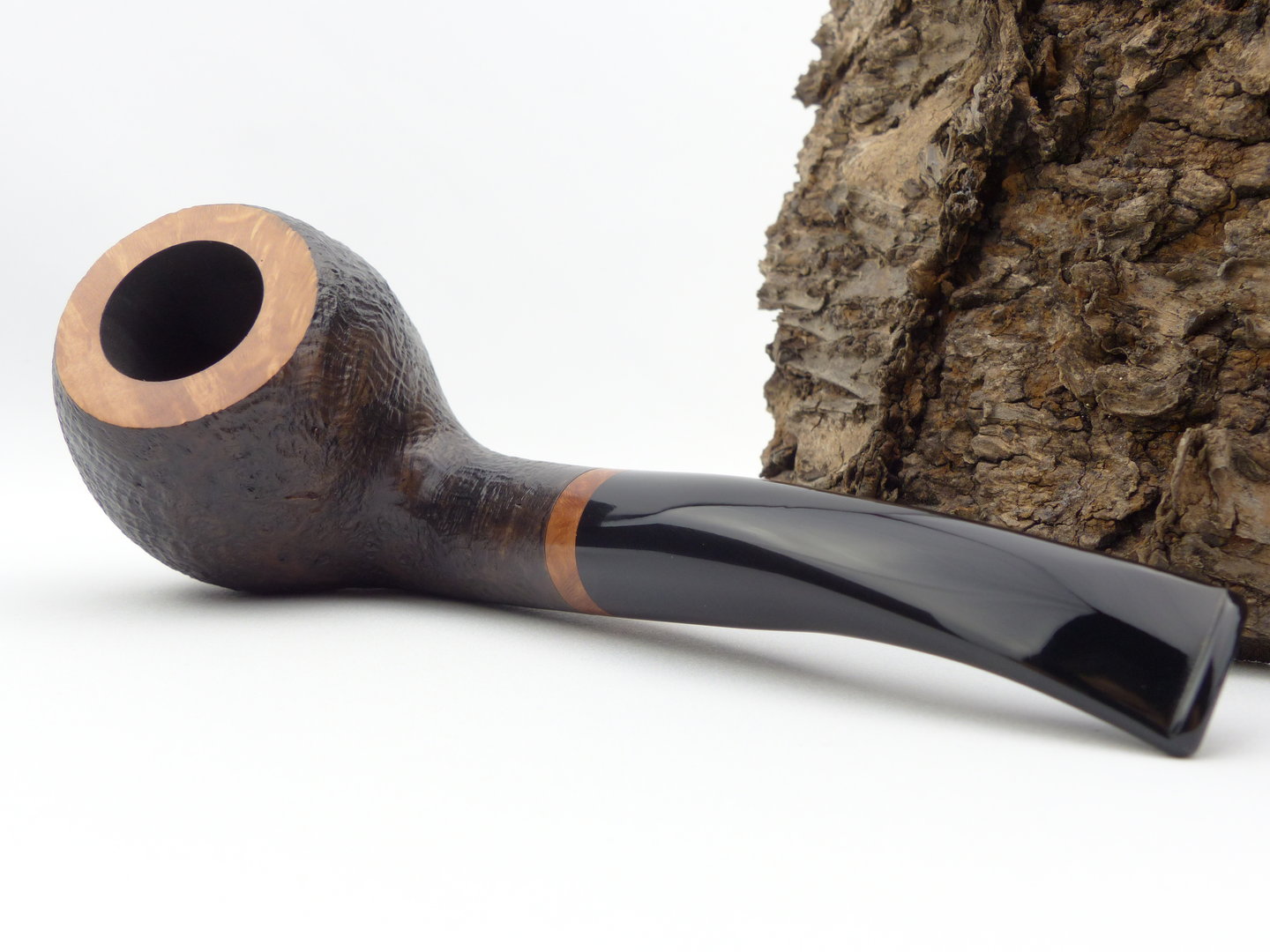 vauen_pfeife_mokka_5242_5