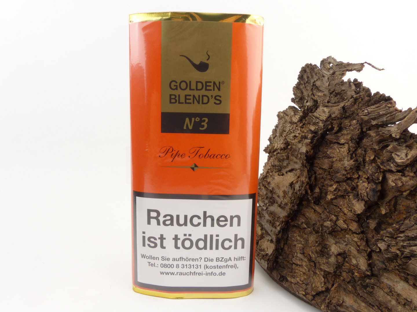 poeschl_golden_blends_no3_50g_1