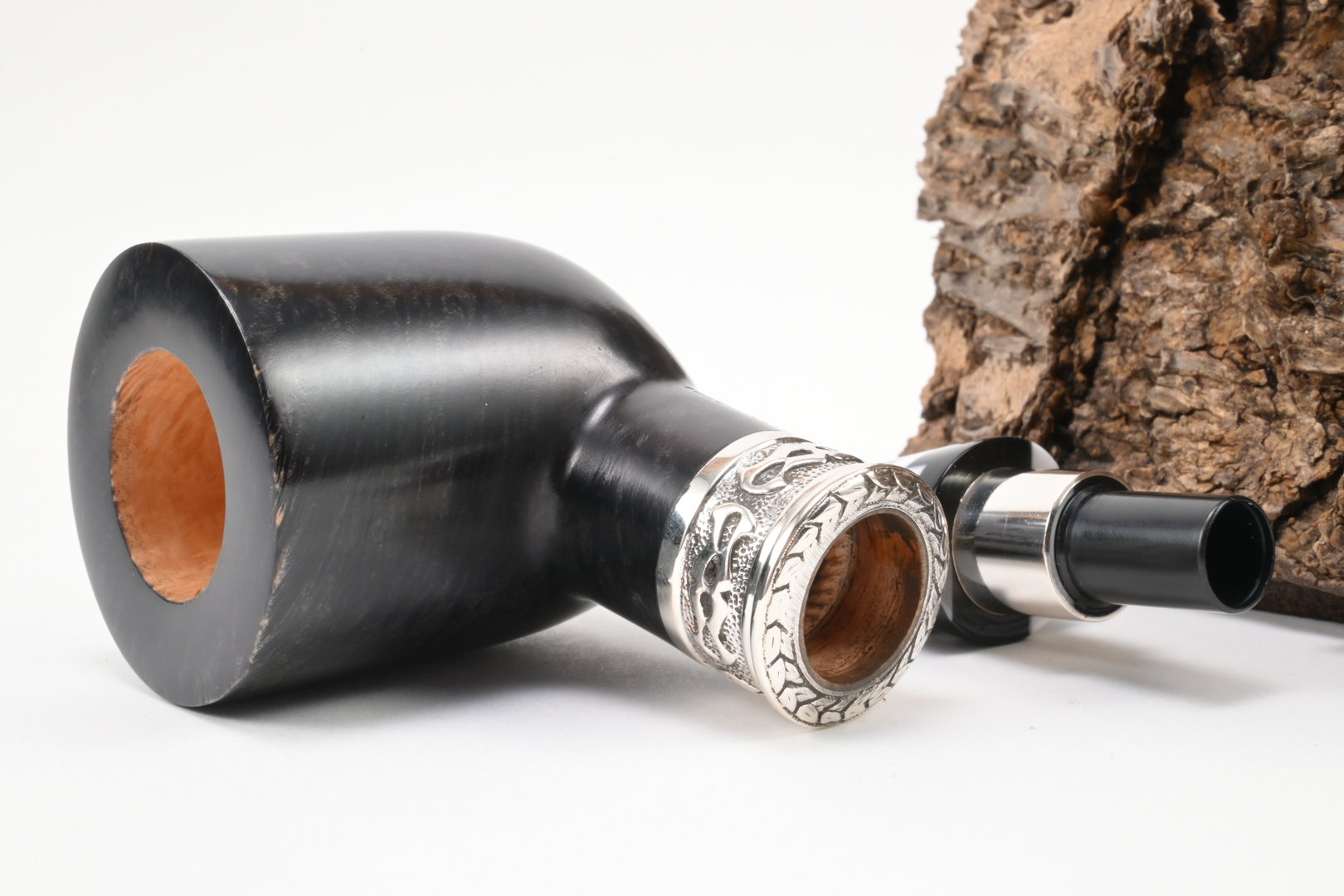 ser_jacopo_pipe_32_8