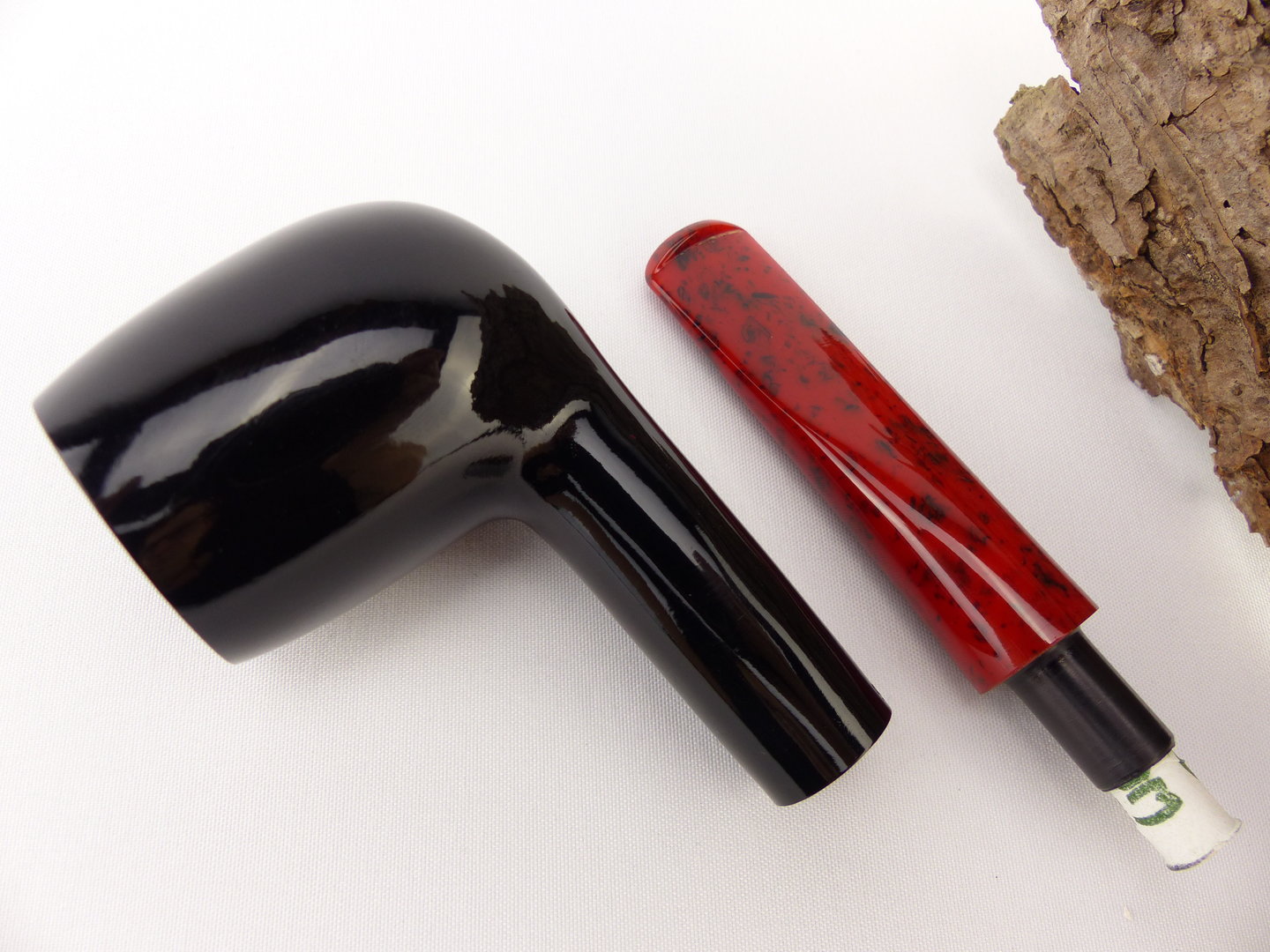 chacom_diablo_944_8_1