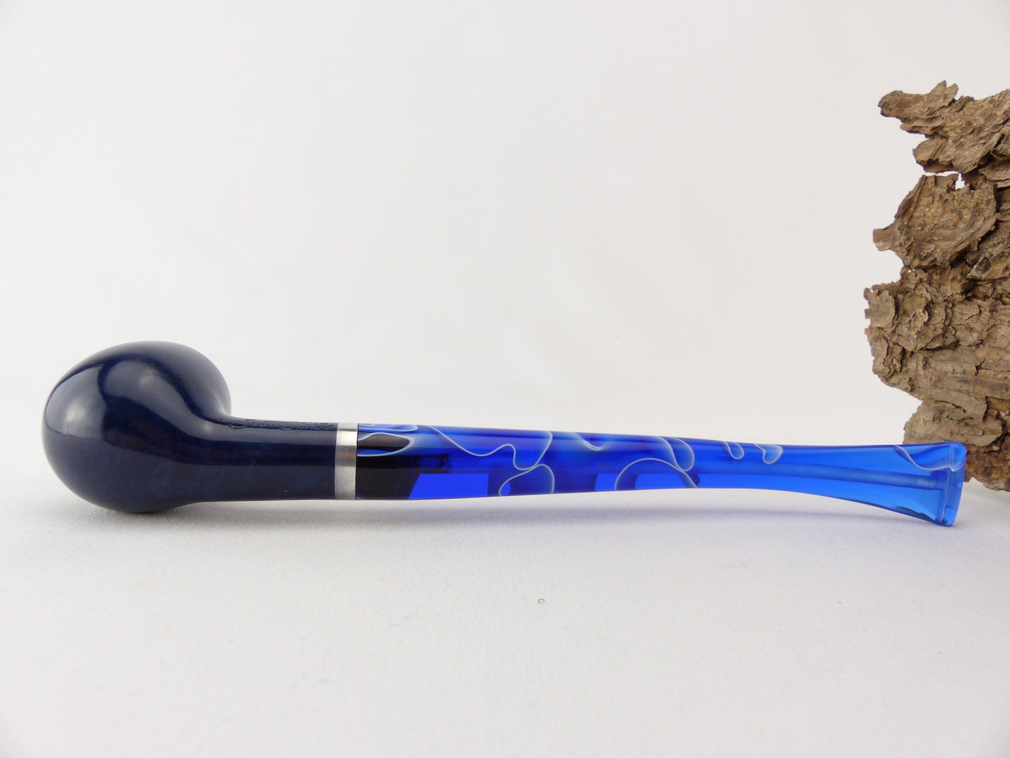 jean_claude_lesepfeife_blau_412601_7