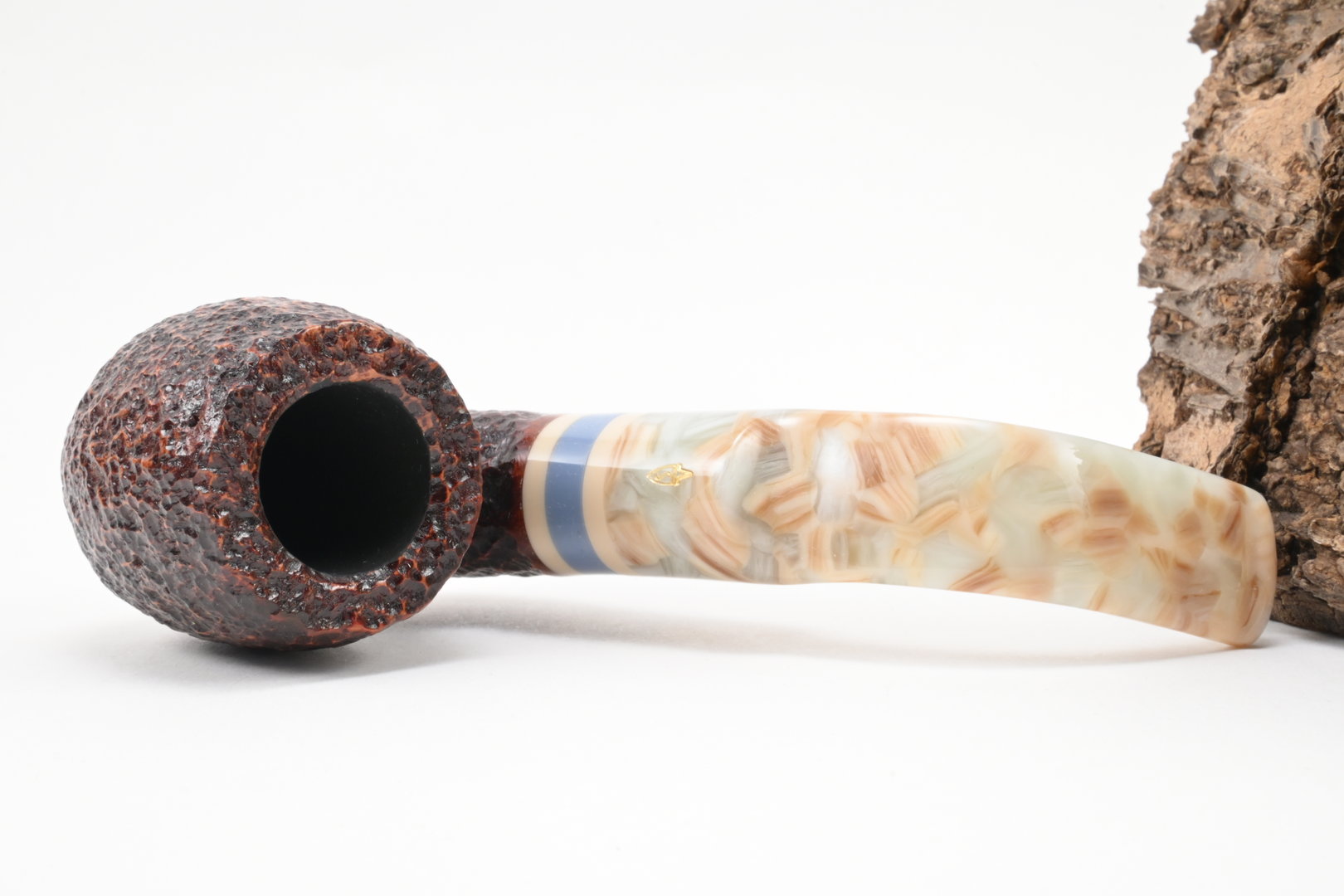 savinelli_sasso_614_rustic_6
