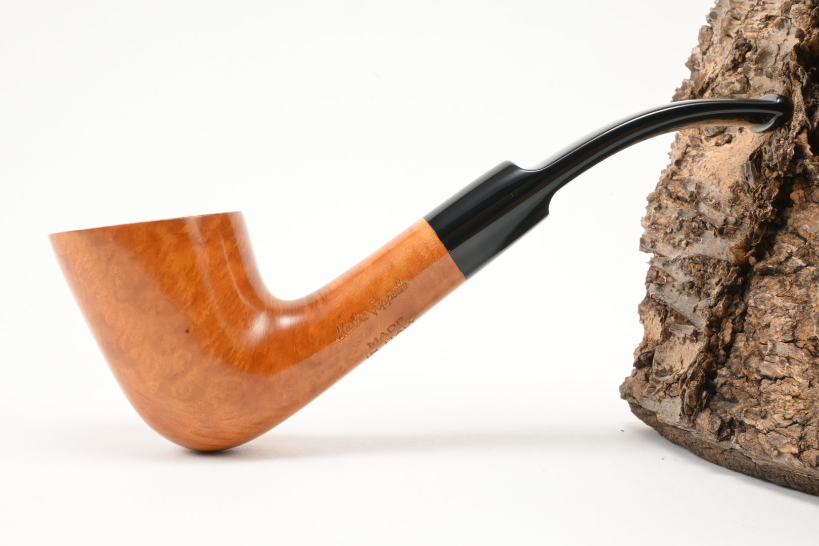 mastro_geppetto_pipe_eximia_light_6_2