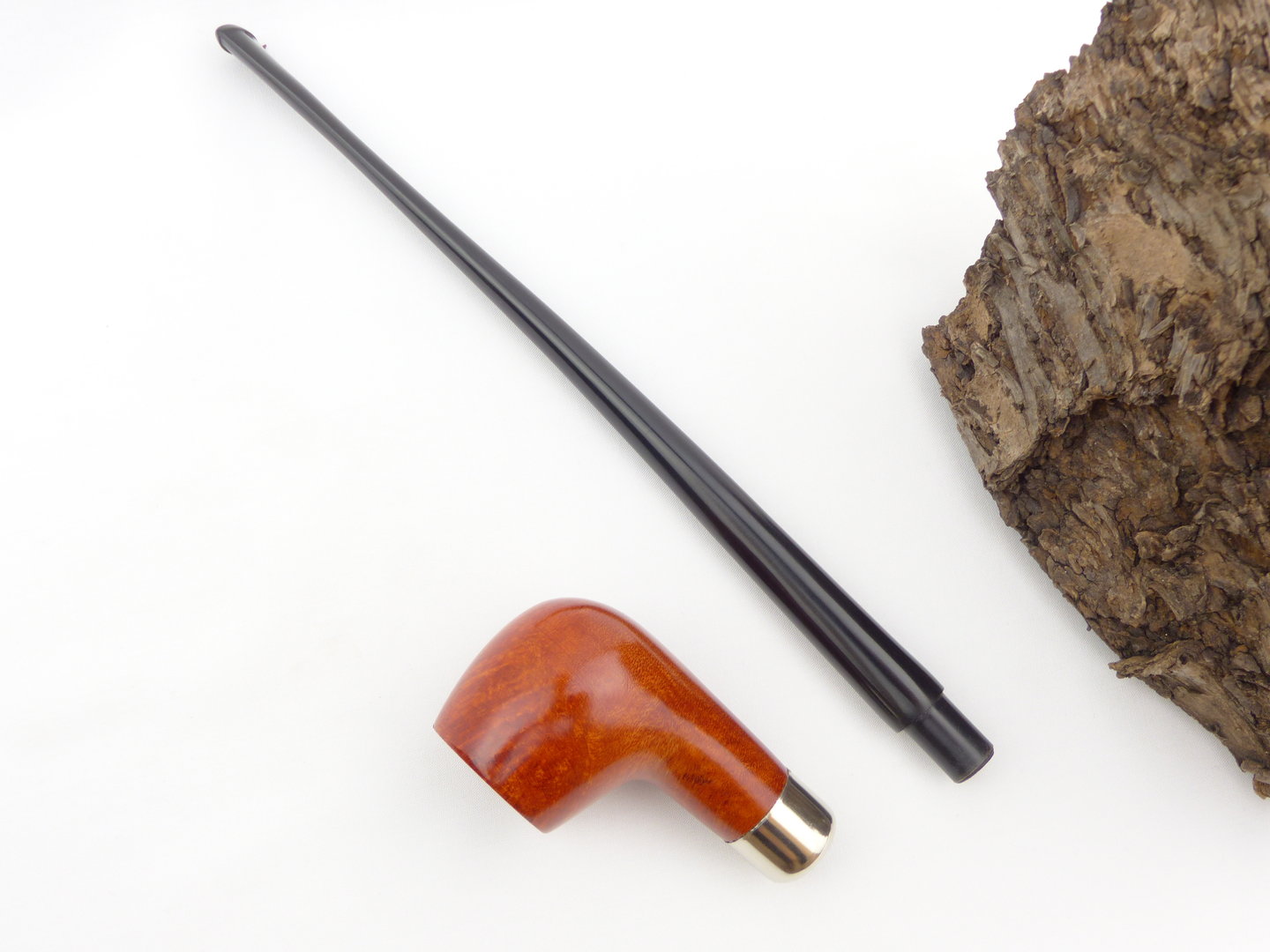 jean_claude_lesepfeife_412404_9