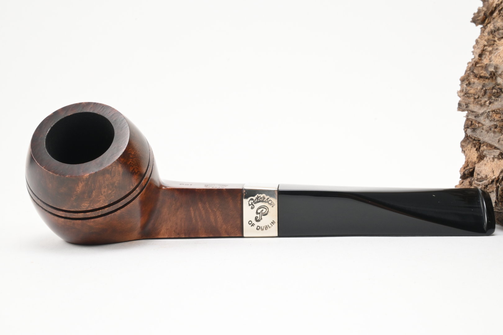 peterson_aran_150_nickel_6