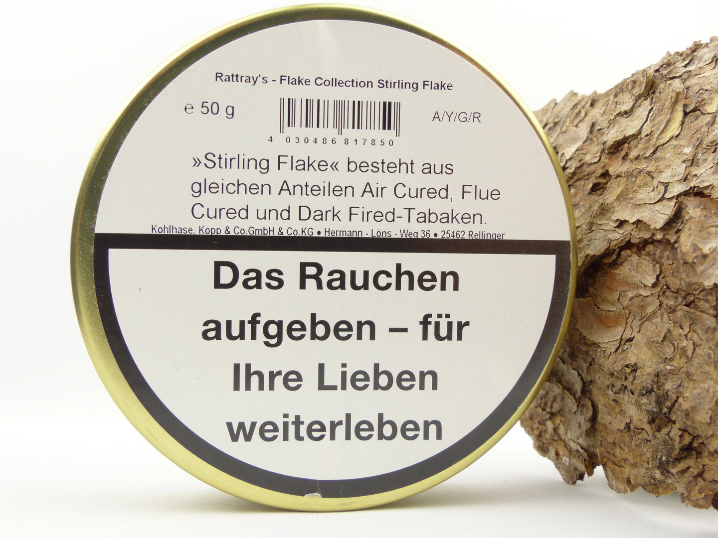 rattrays_stirling_flake_50g_13