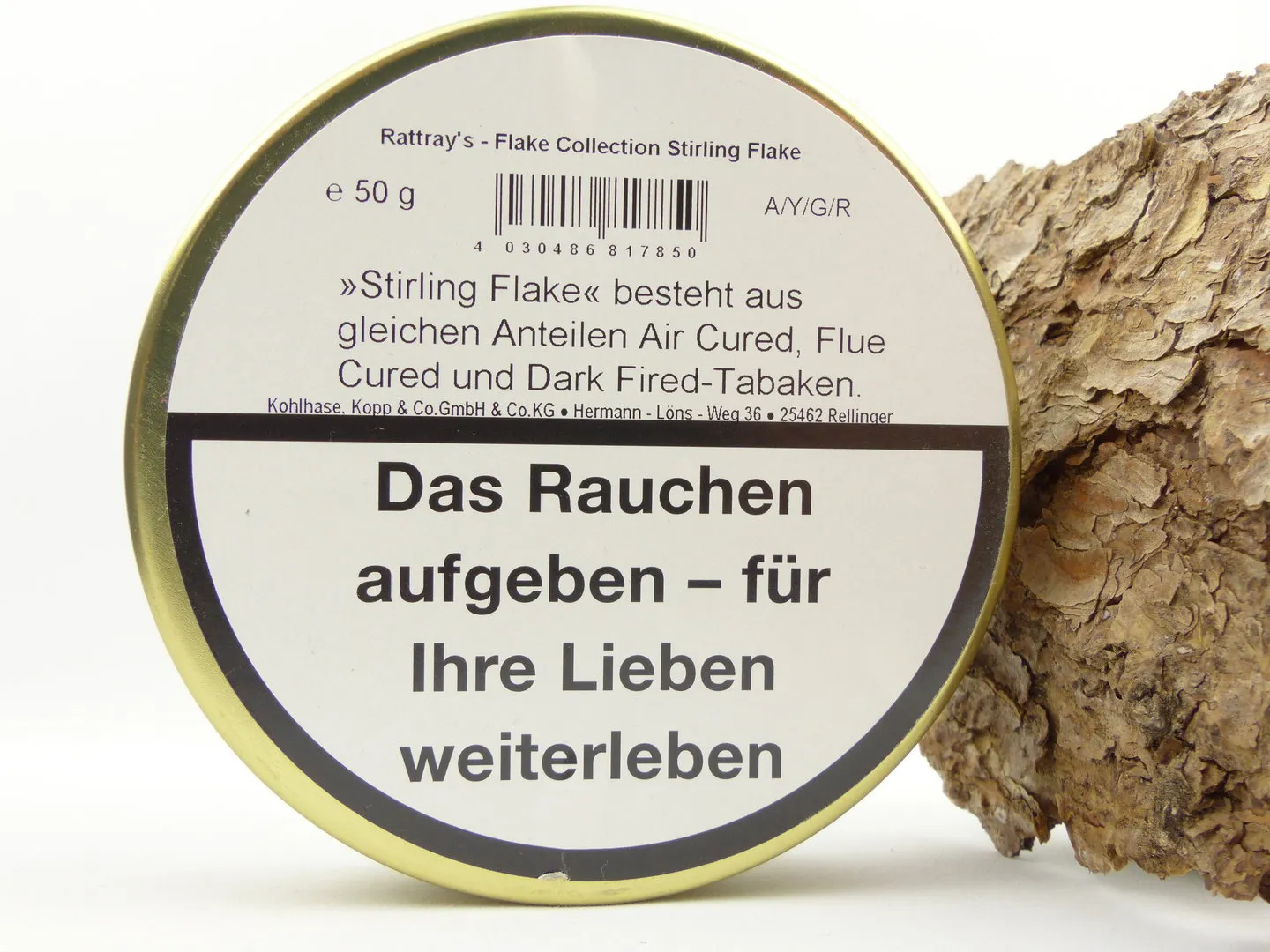 rattrays_stirling_flake_50g_13