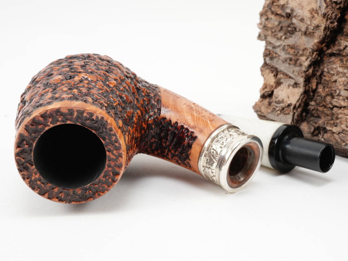 ser_jacopo_pipe_58_9