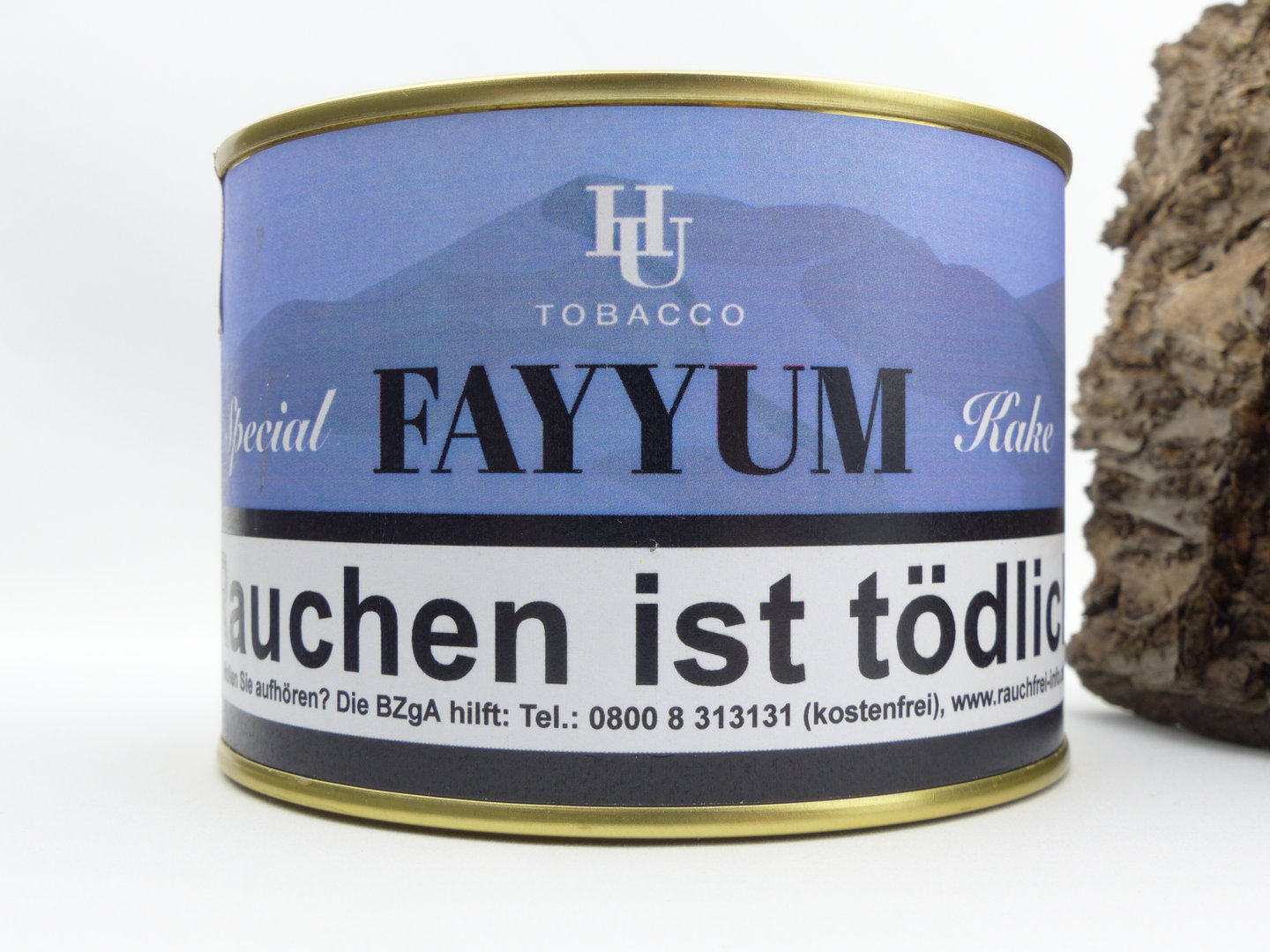 hu_tobacco_fayyum_kake_100g_1