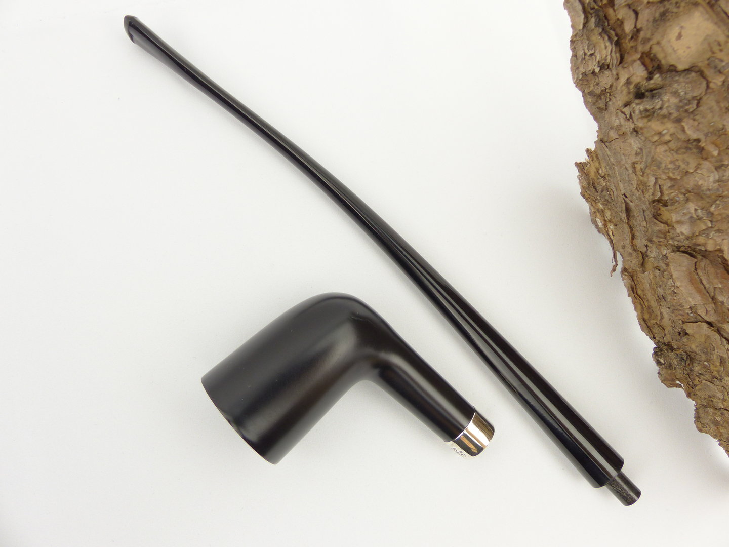 peterson_churchwarden_dublin_ebony_9