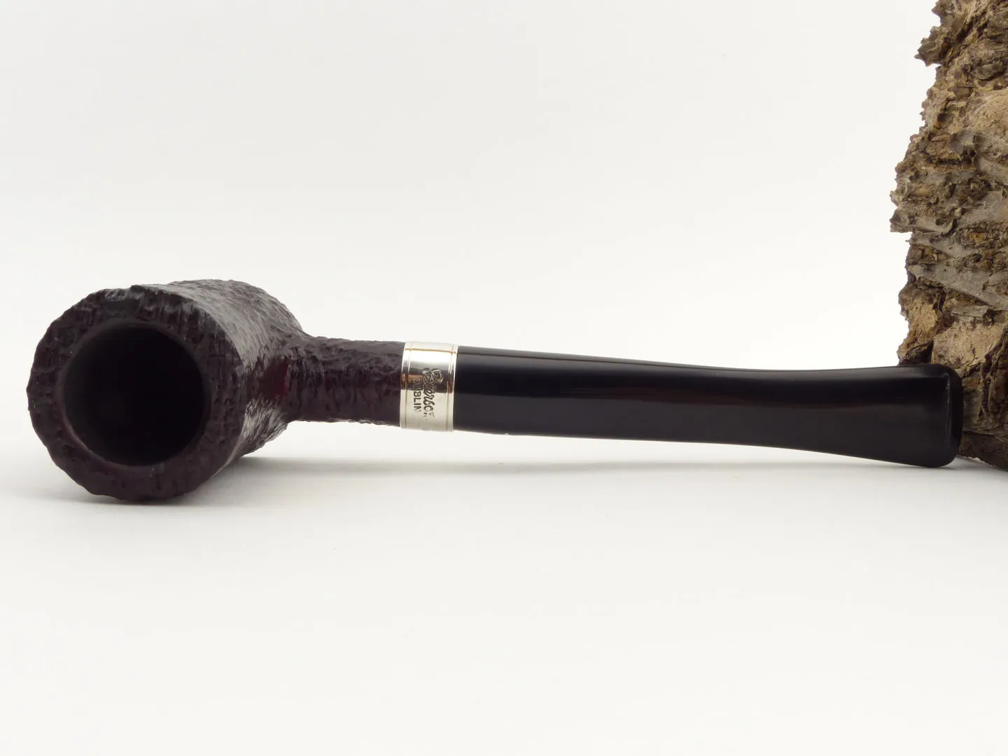 Peterson Christmas Pipe 2023 701 – Produktbild 6