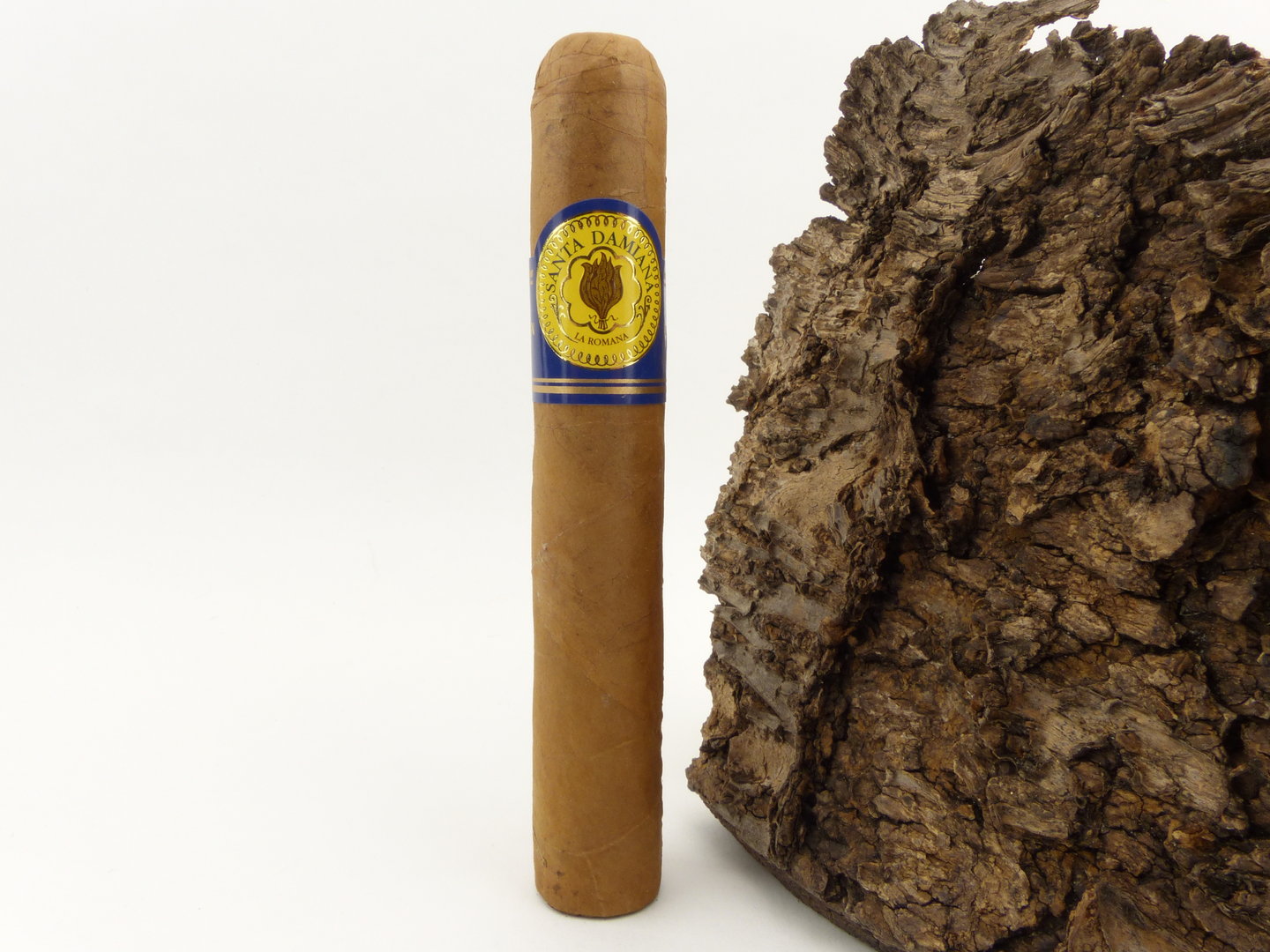 Santa Damiana Robusto 