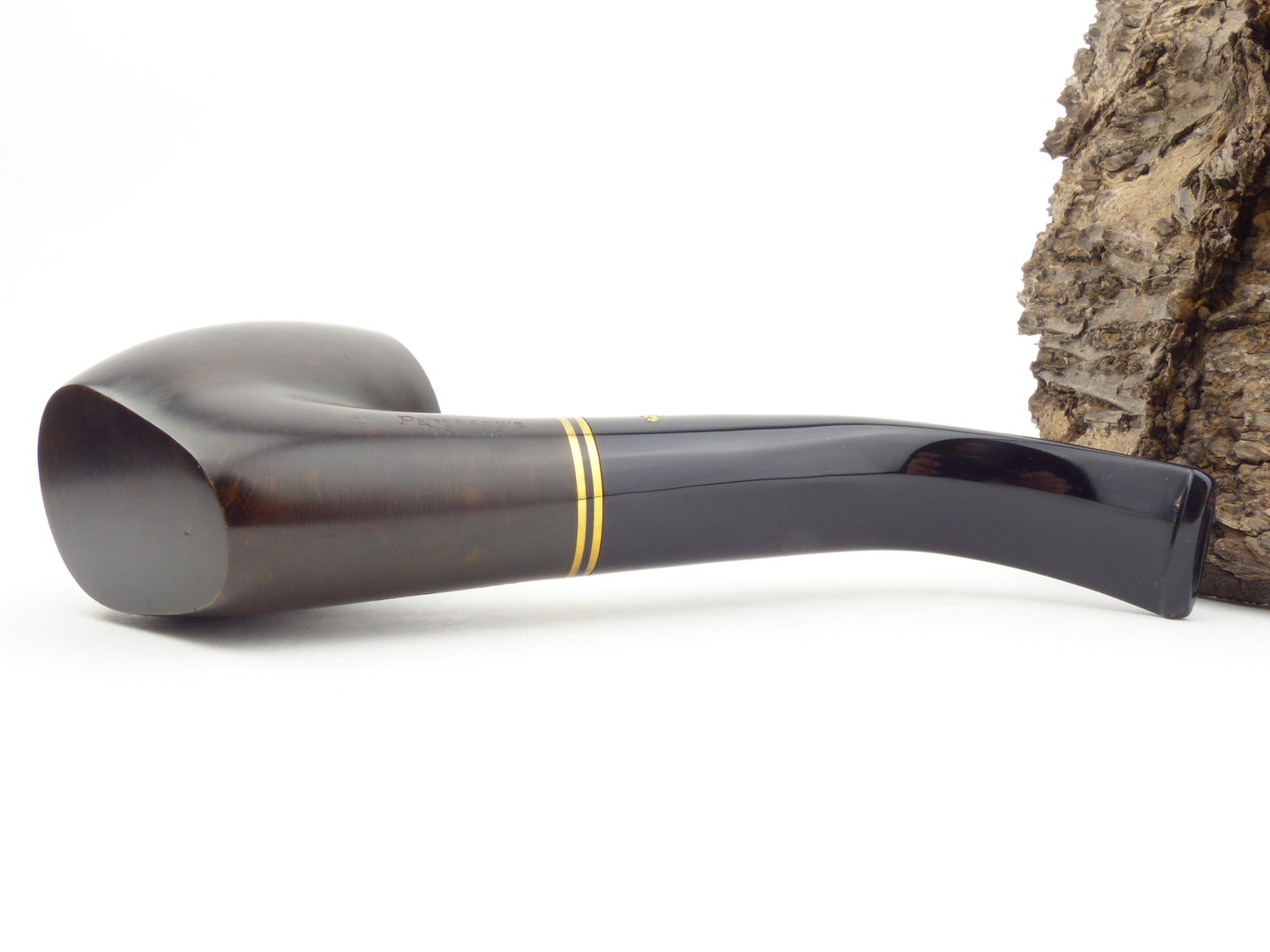 peterson_tyrone_306_7