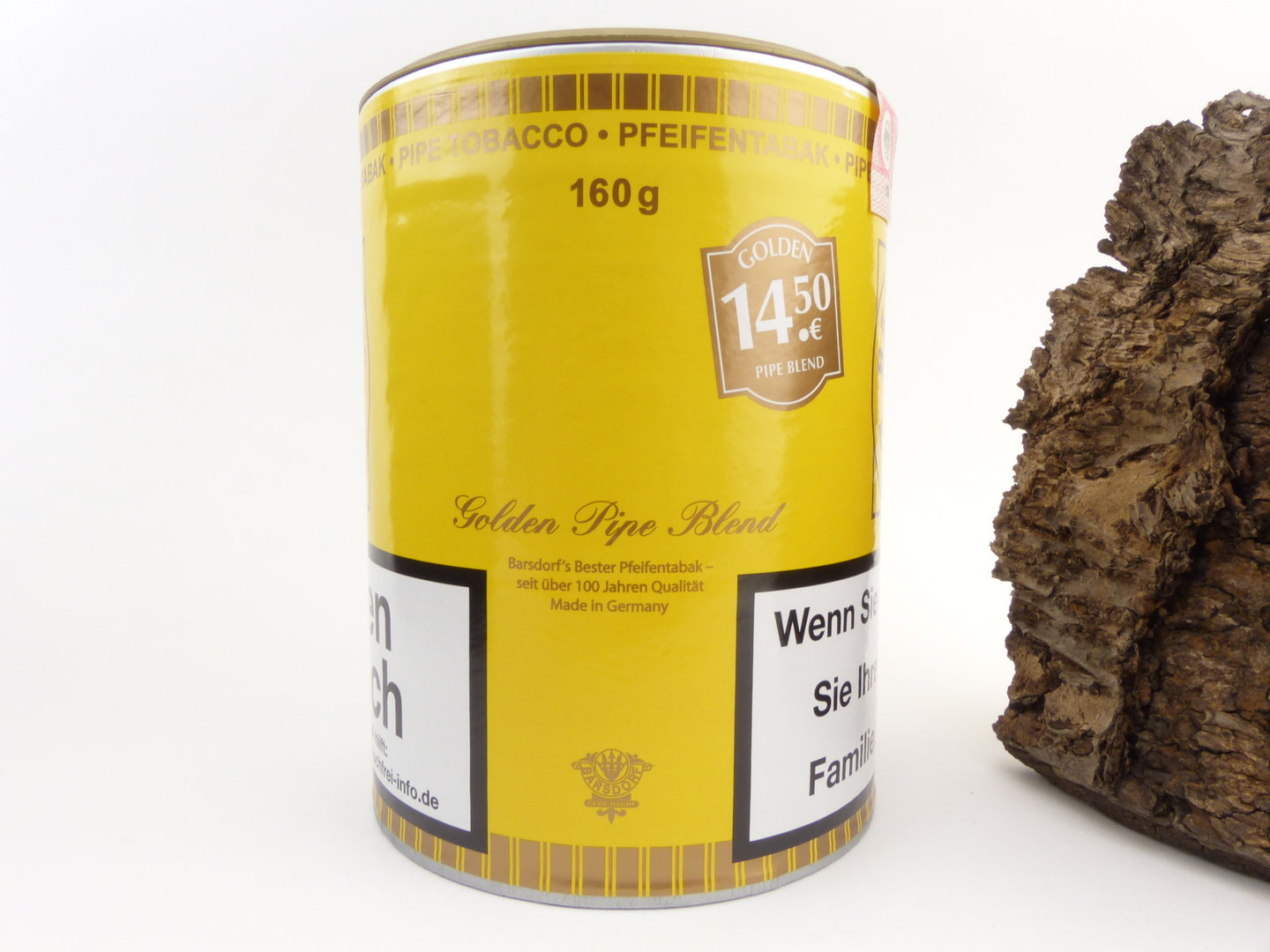 kaeptn_barsdorfs_bester_gold_160g_2